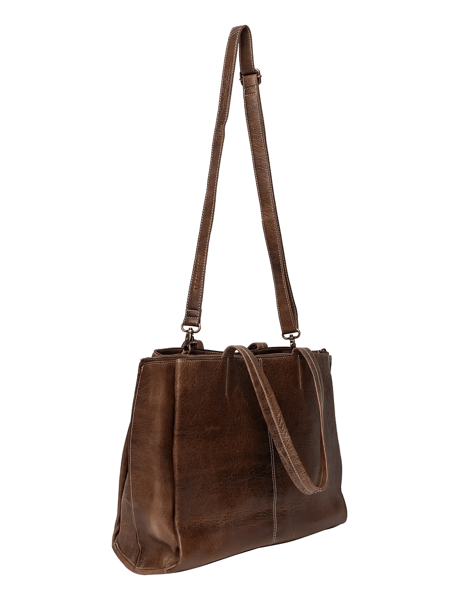 RE:DESIGNED EST 2003 - Eliana - alltags-style - woodsmoke - 3
