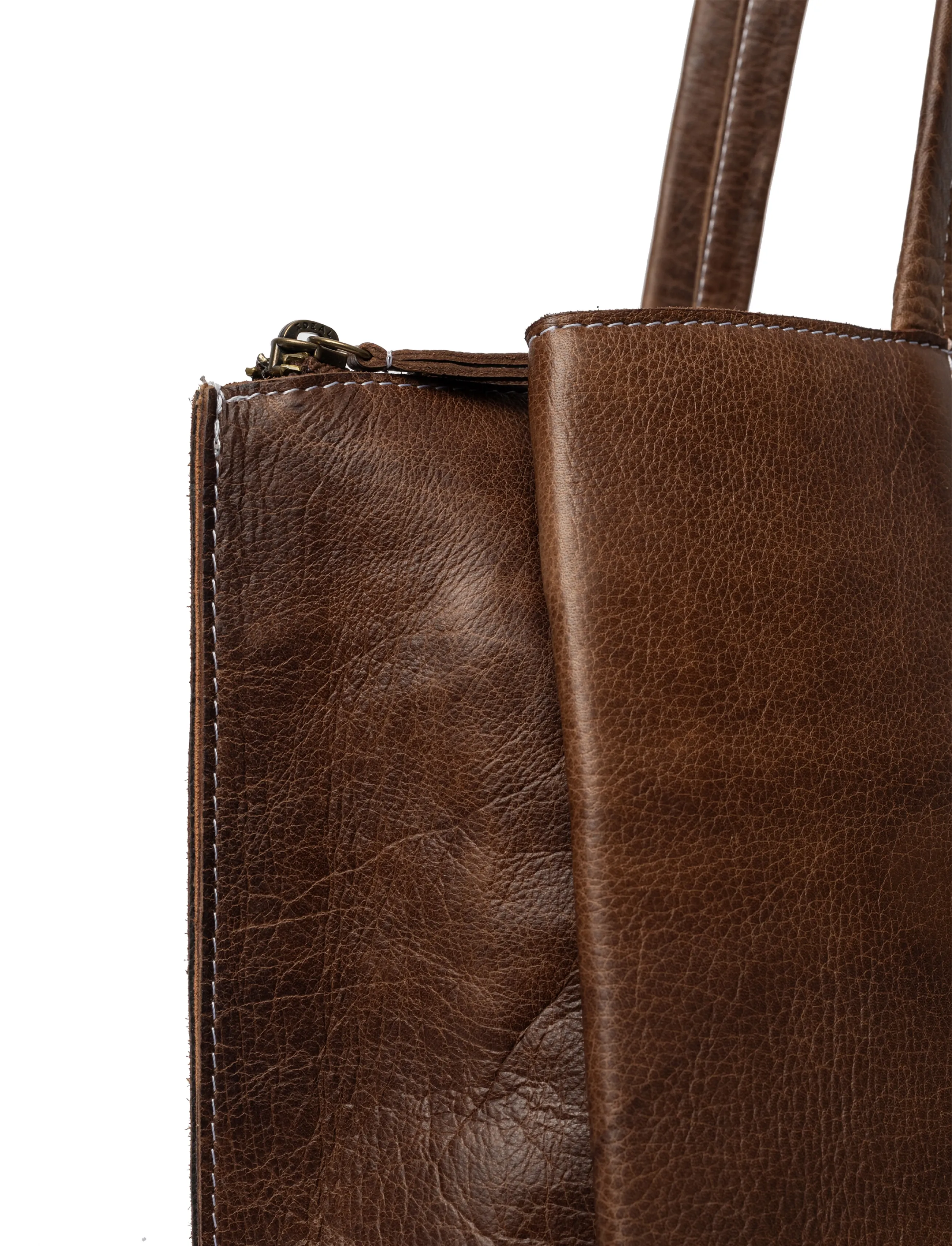 RE:DESIGNED EST 2003 - Eliana - festmode zu outlet-preisen - woodsmoke - 4