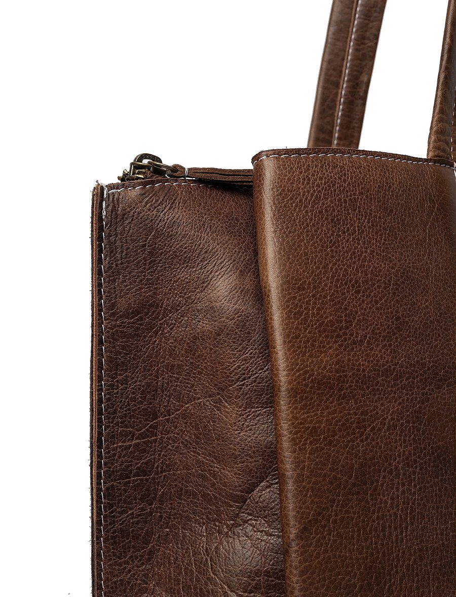RE:DESIGNED EST 2003 - Eliana - alltags-style - woodsmoke - 4