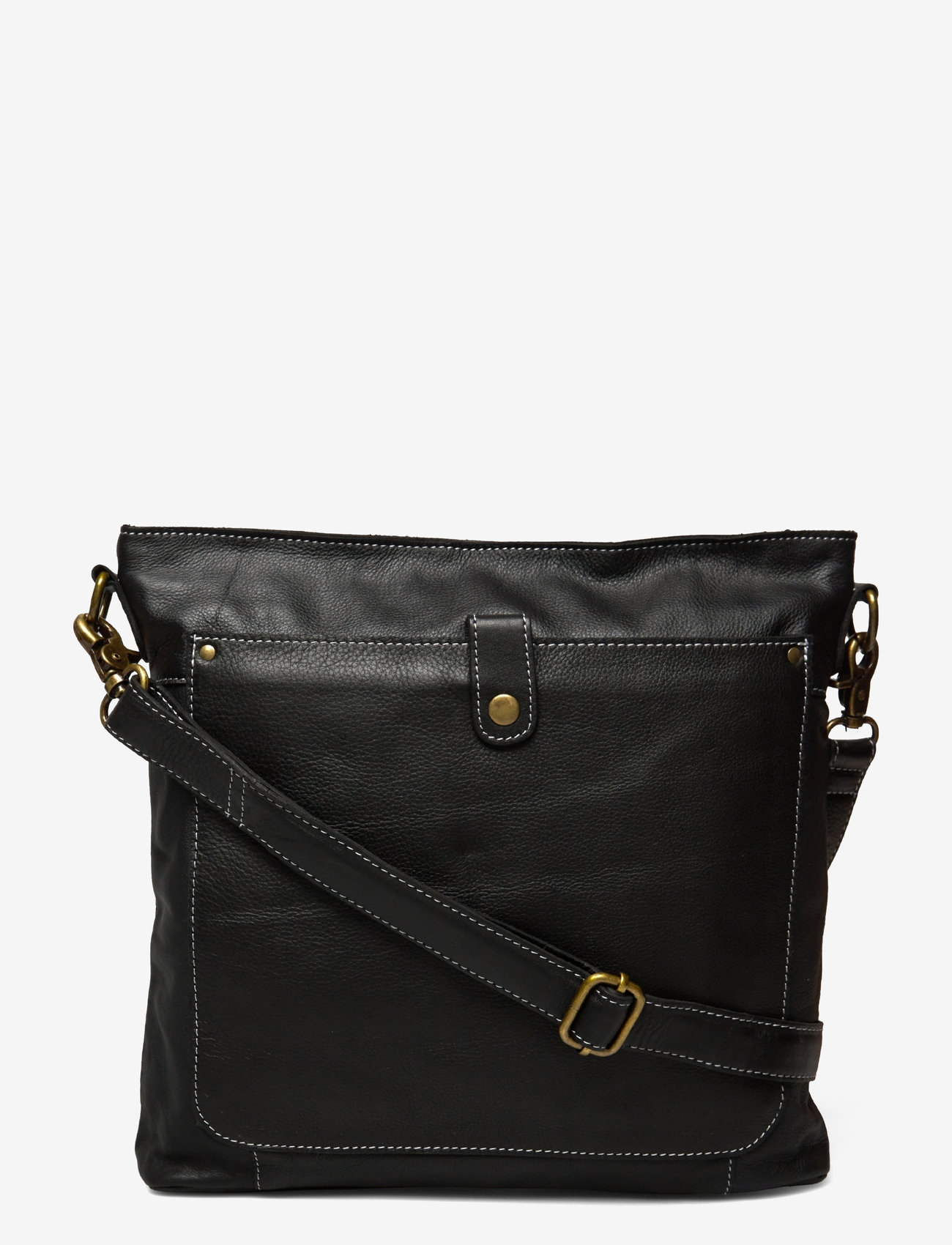 RE:DESIGNED EST 2003 - Easton Big - black - 0