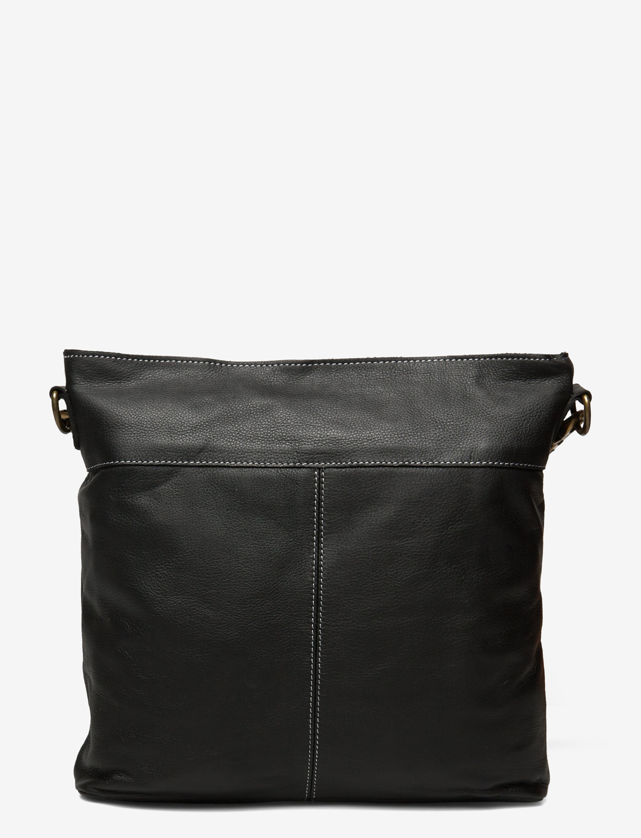 RE:DESIGNED EST 2003 - Easton Big - black - 1