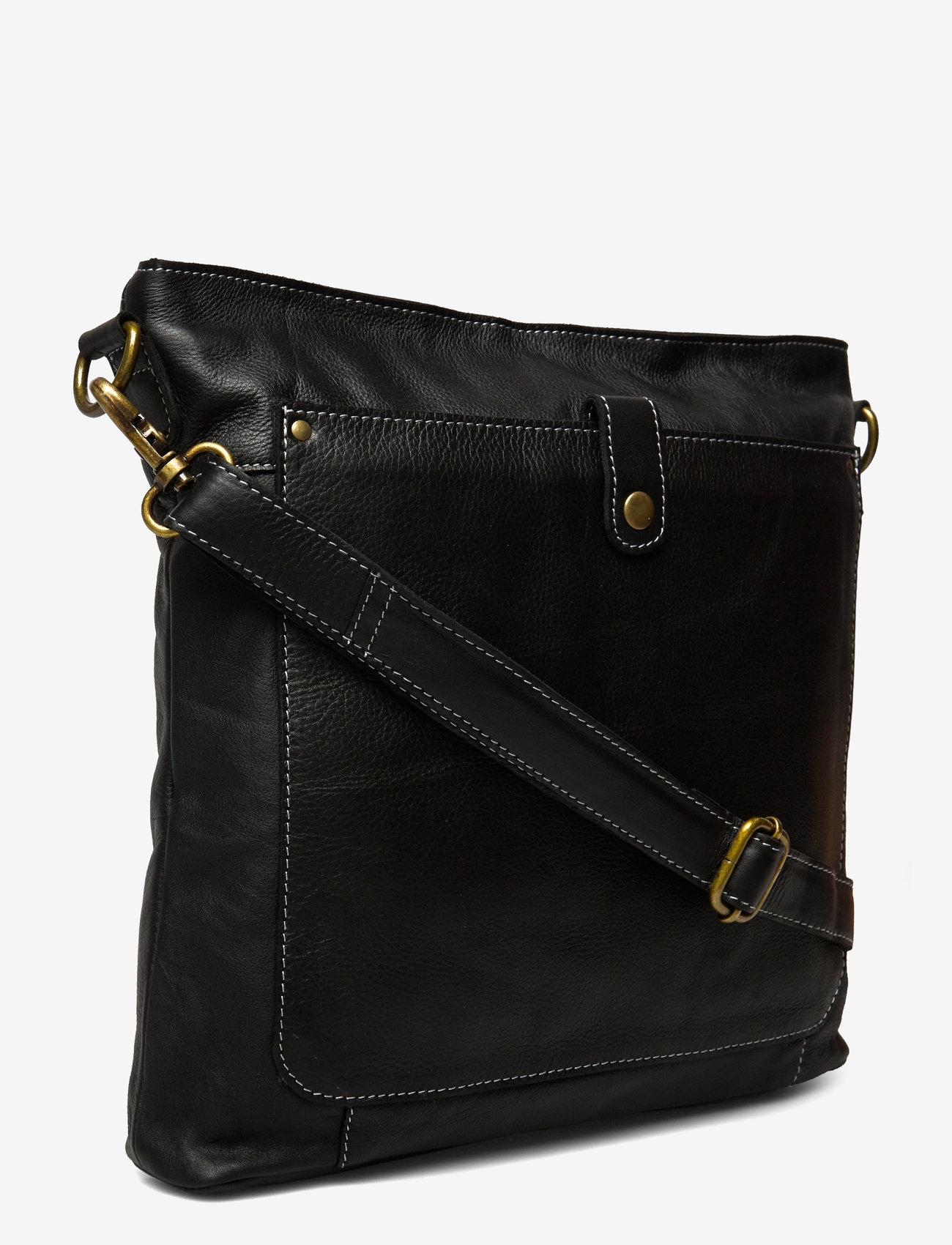 RE:DESIGNED EST 2003 - Easton Big - black - 2