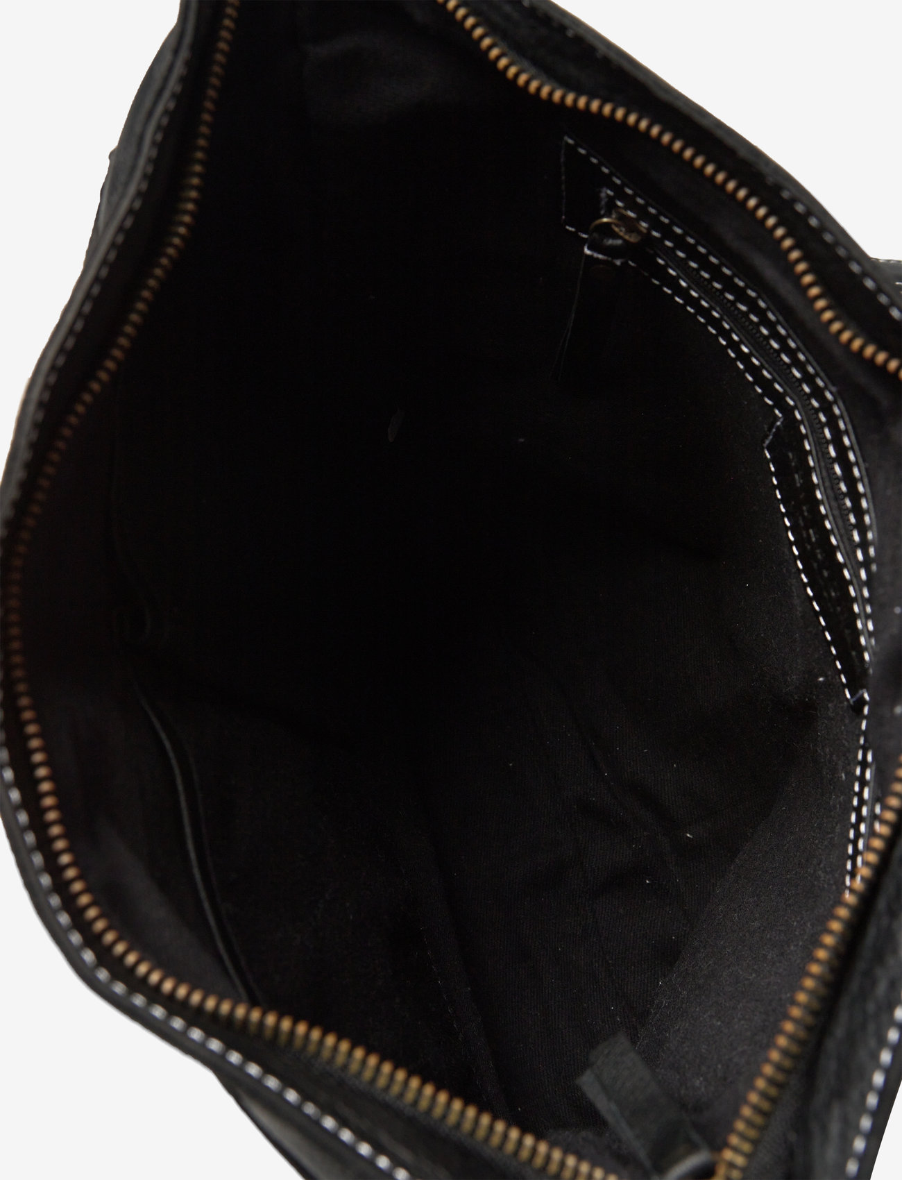 RE:DESIGNED EST 2003 - Easton Big - black - 3