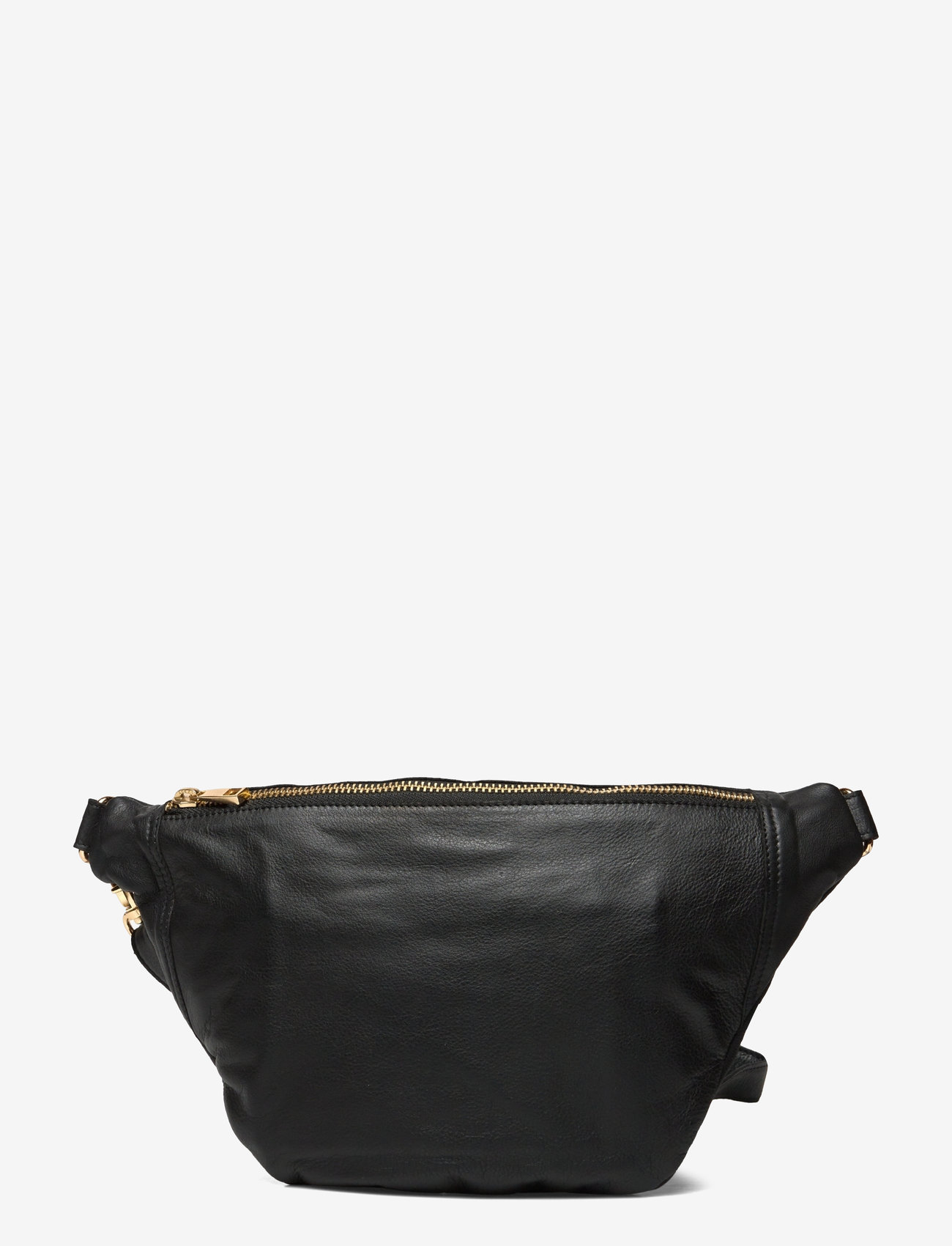 RE:DESIGNED EST 2003 - Emila Bumbag - black - 0