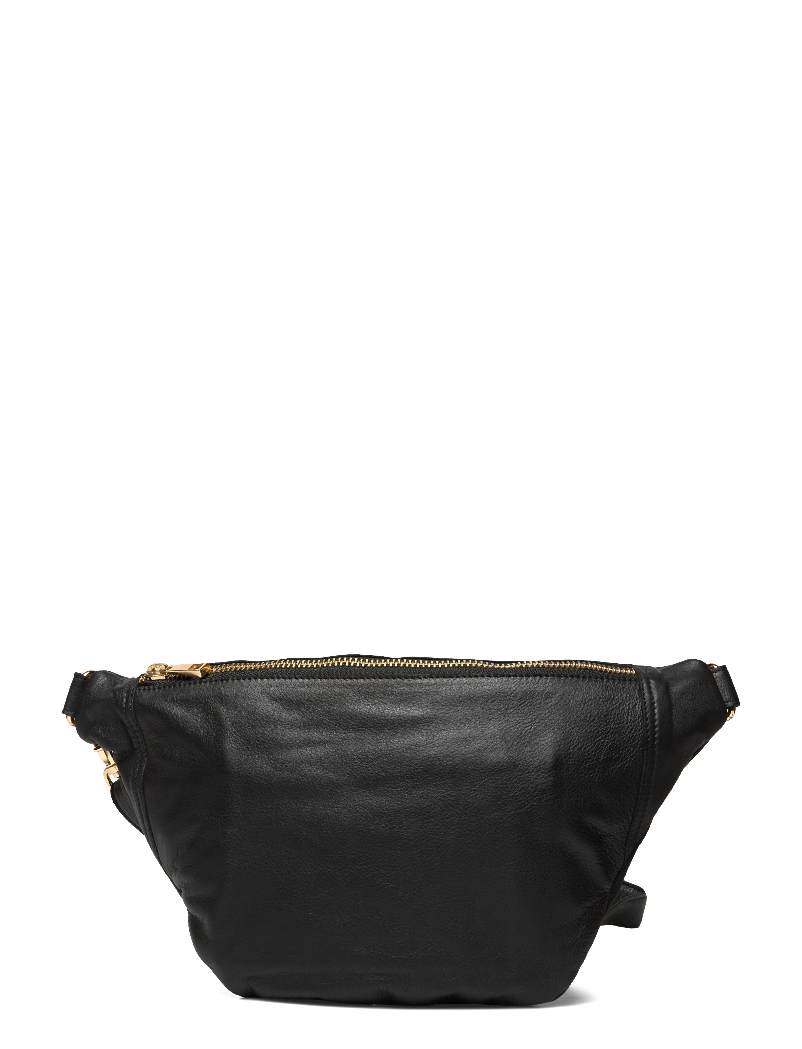 Emila Bumbag - BLACK