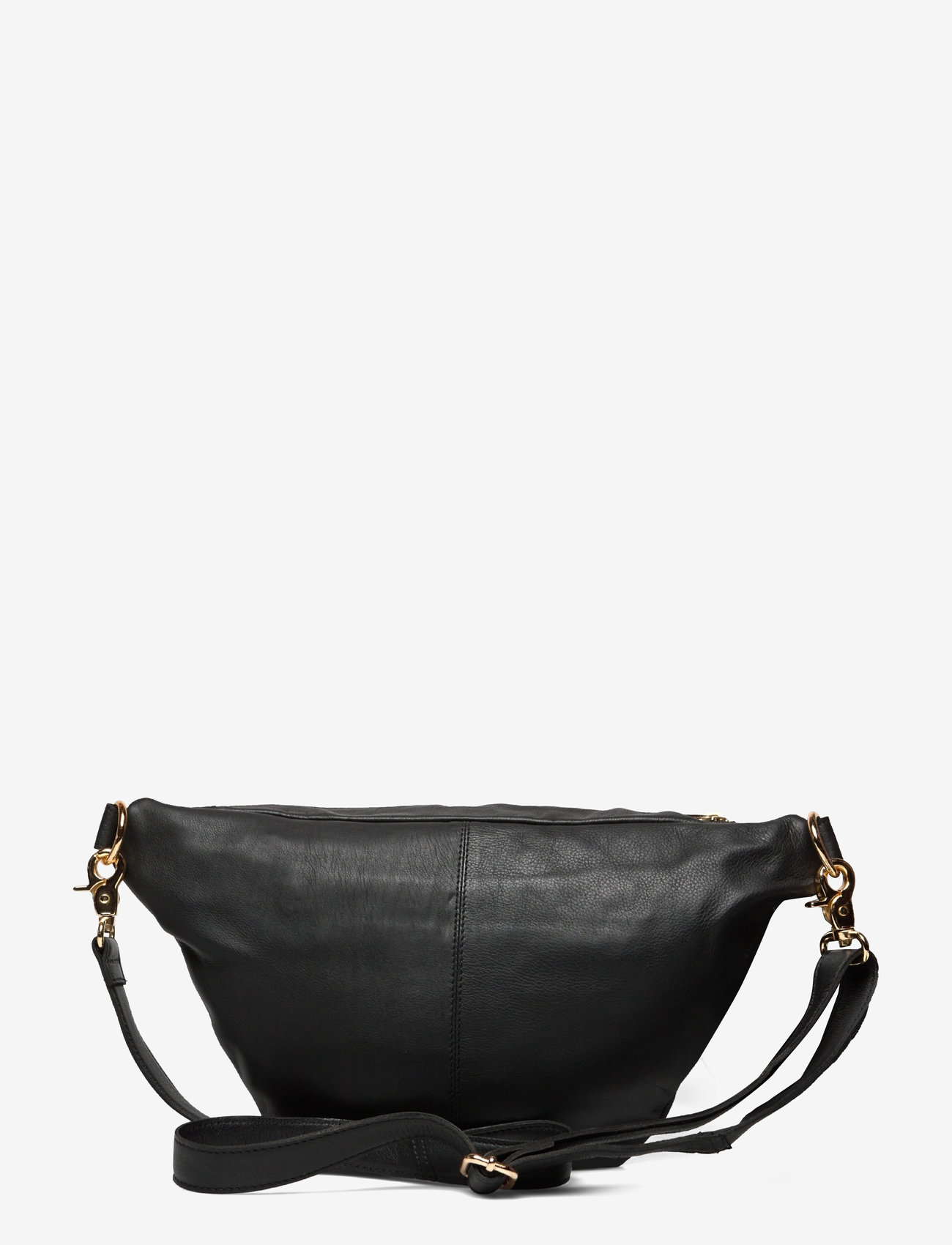 RE:DESIGNED EST 2003 - Emila Bumbag - black - 1