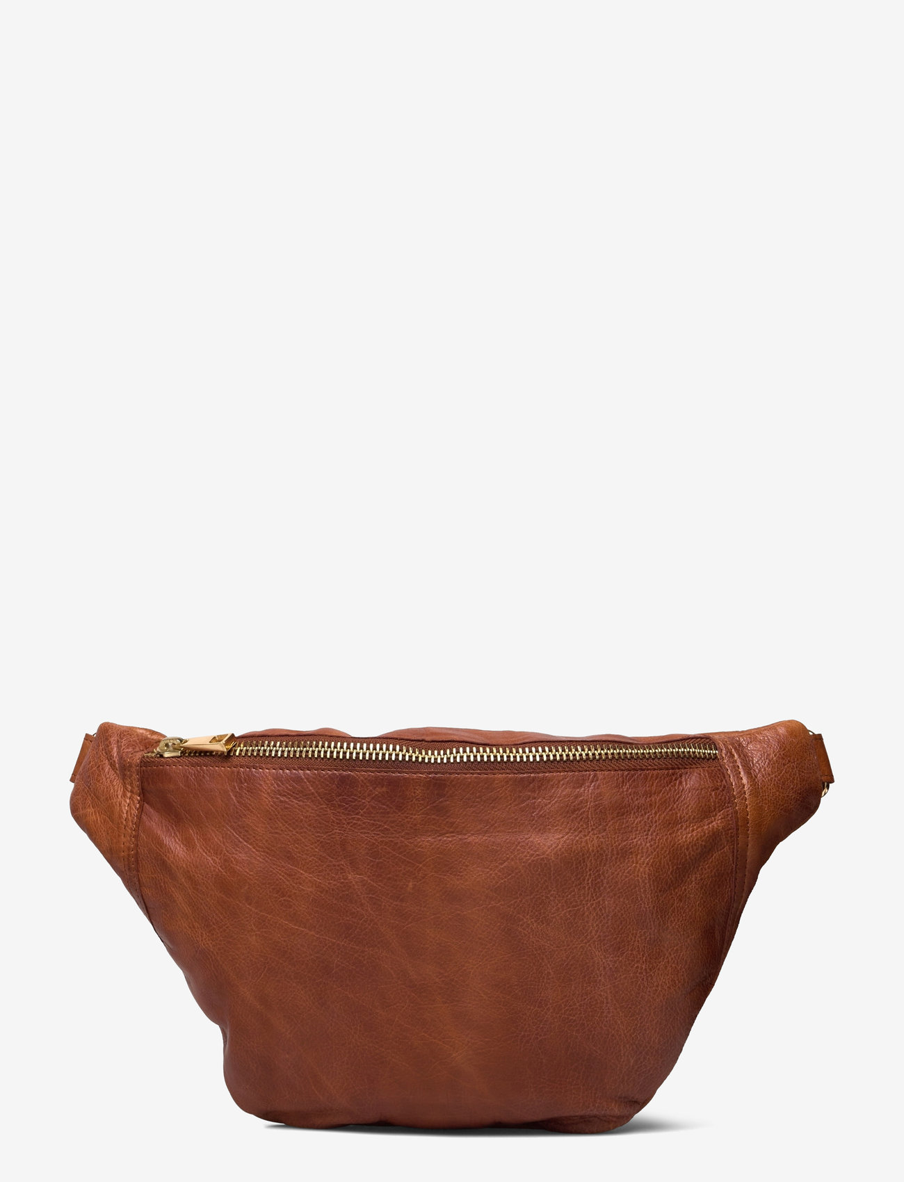 RE:DESIGNED EST 2003 - Emila Bumbag - walnut - 1