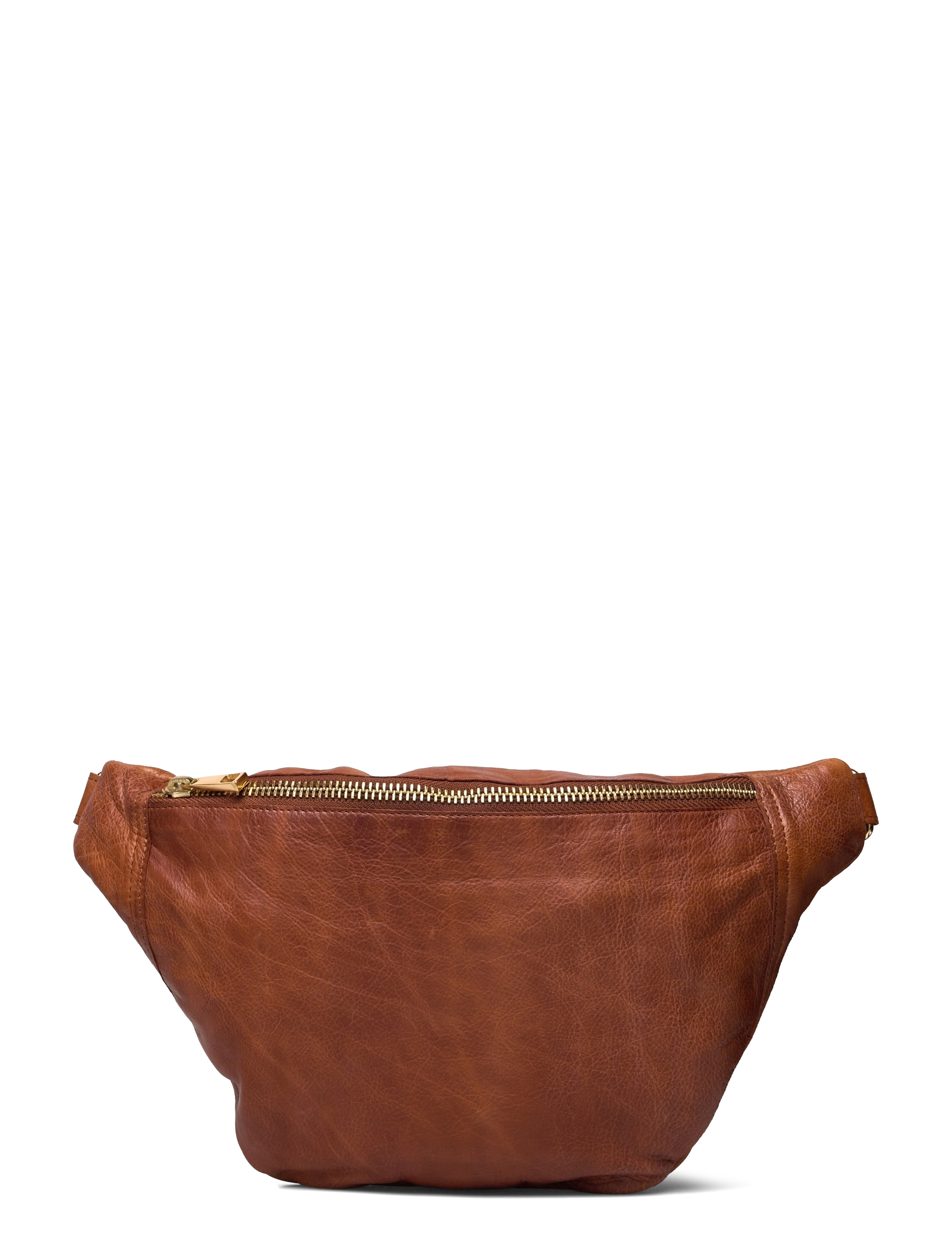 Emila Bumbag - WALNUT