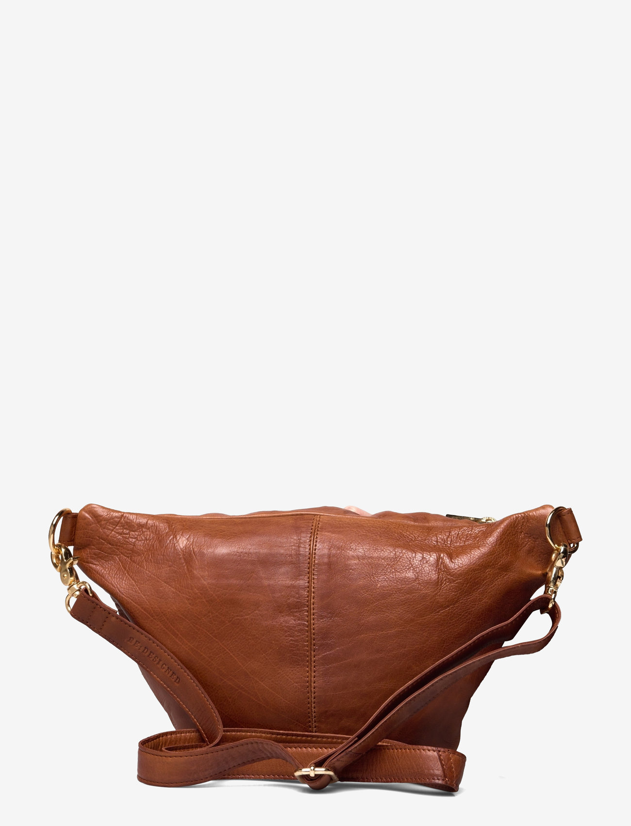RE:DESIGNED EST 2003 - Emila Bumbag - walnut - 2