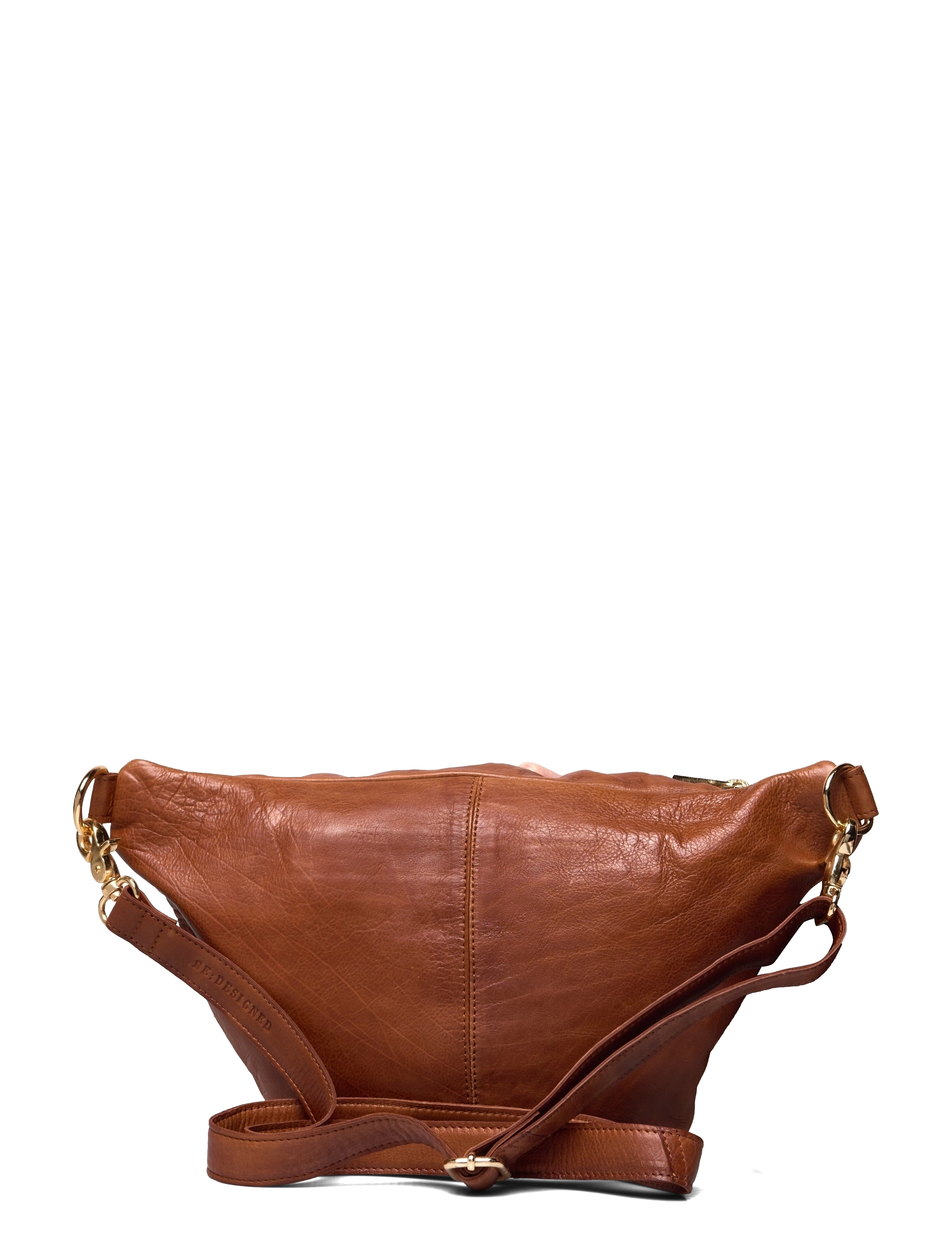 RE:DESIGNED EST 2003 - Emila Bumbag - walnut - 2