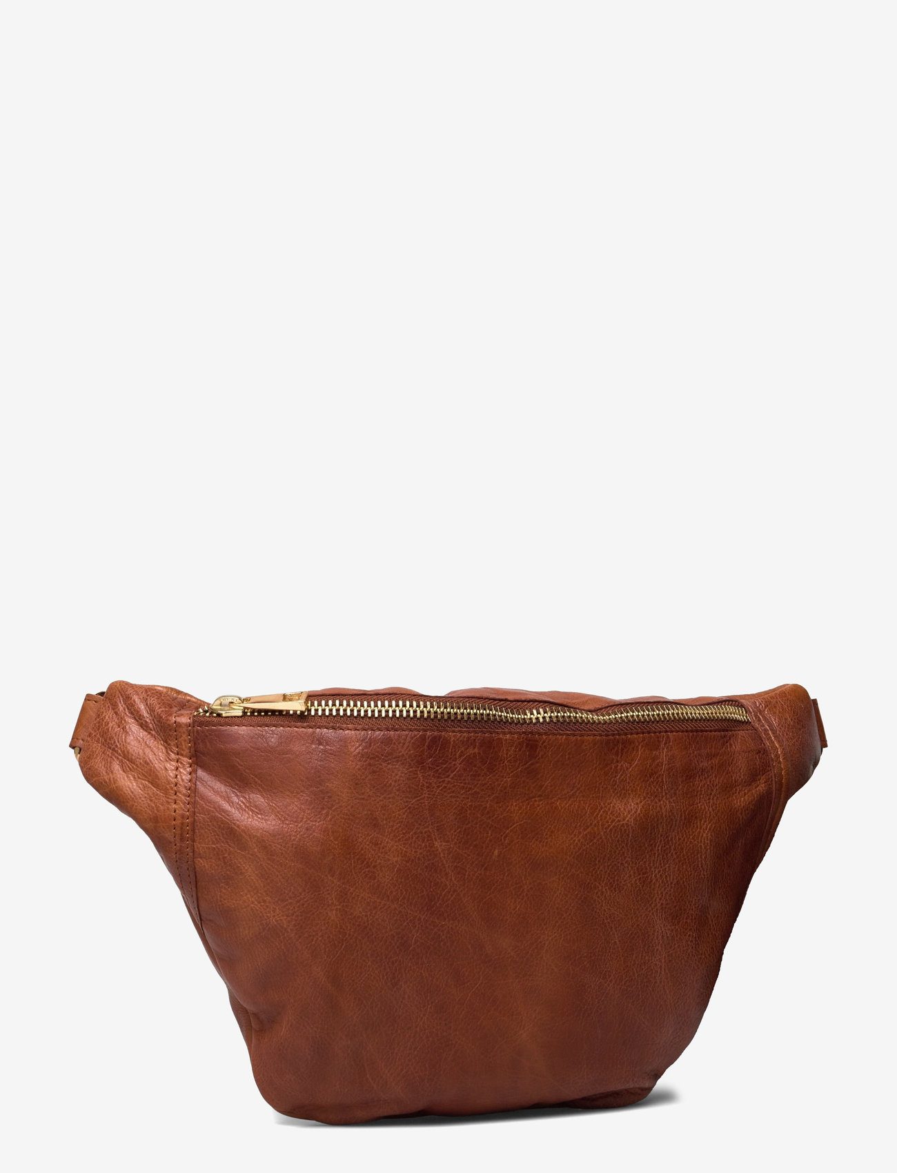 RE:DESIGNED EST 2003 - Emila Bumbag - walnut - 3