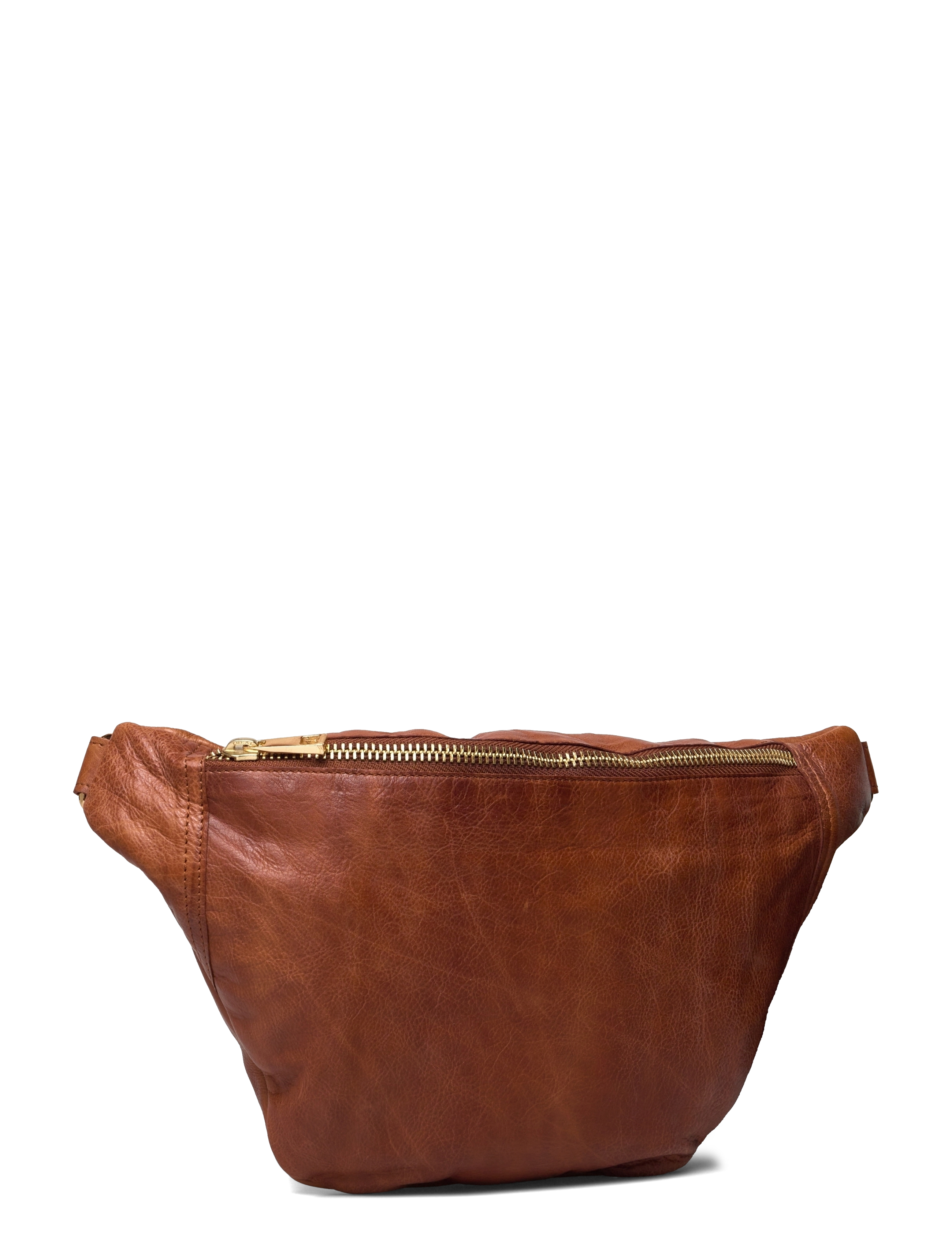 RE:DESIGNED EST 2003 - Emila Bumbag - walnut - 3