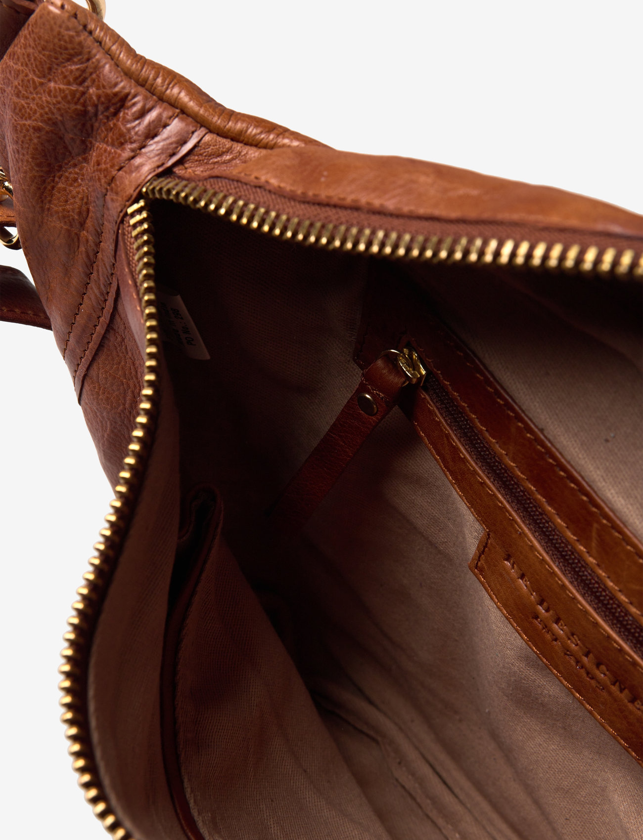 RE:DESIGNED EST 2003 - Emila Bumbag - walnut - 4