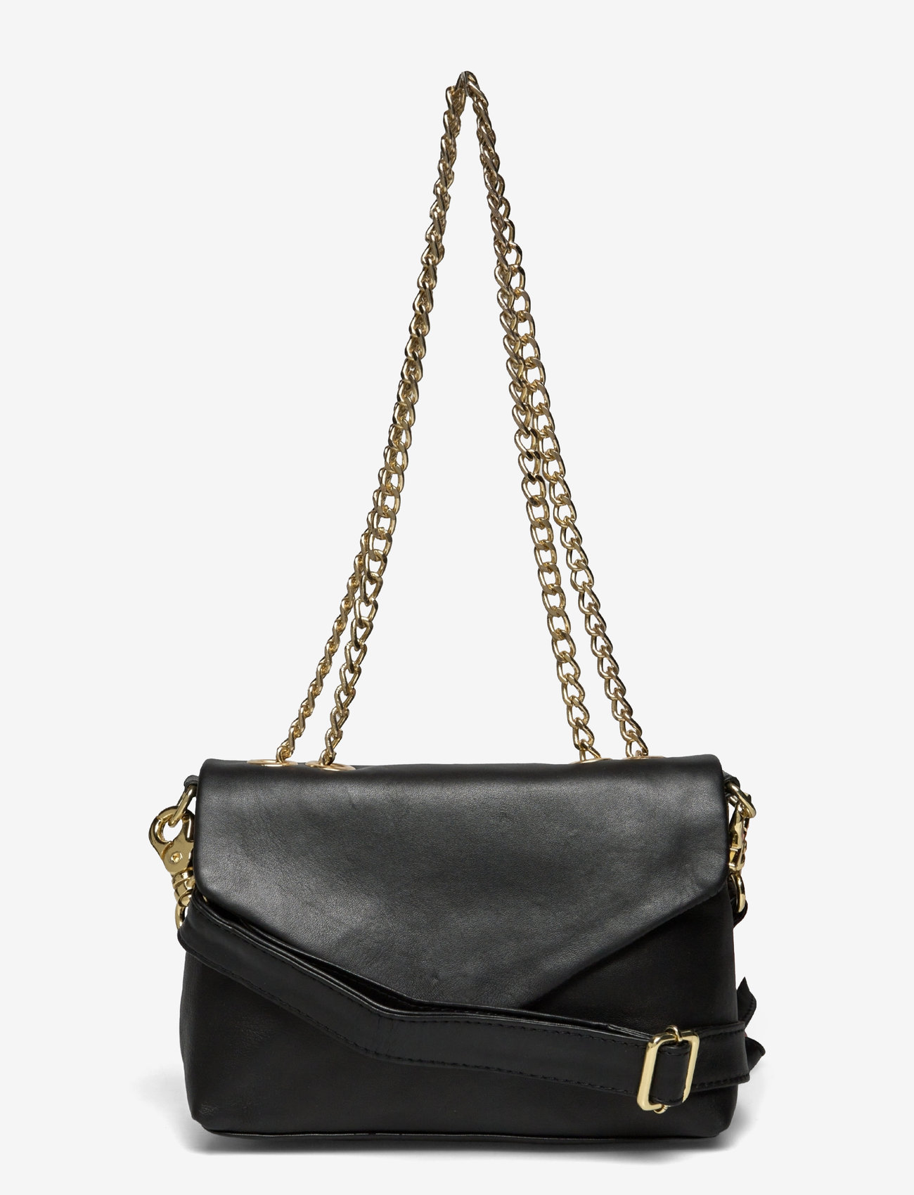 RE:DESIGNED EST 2003 - Estelle Small - black - 0