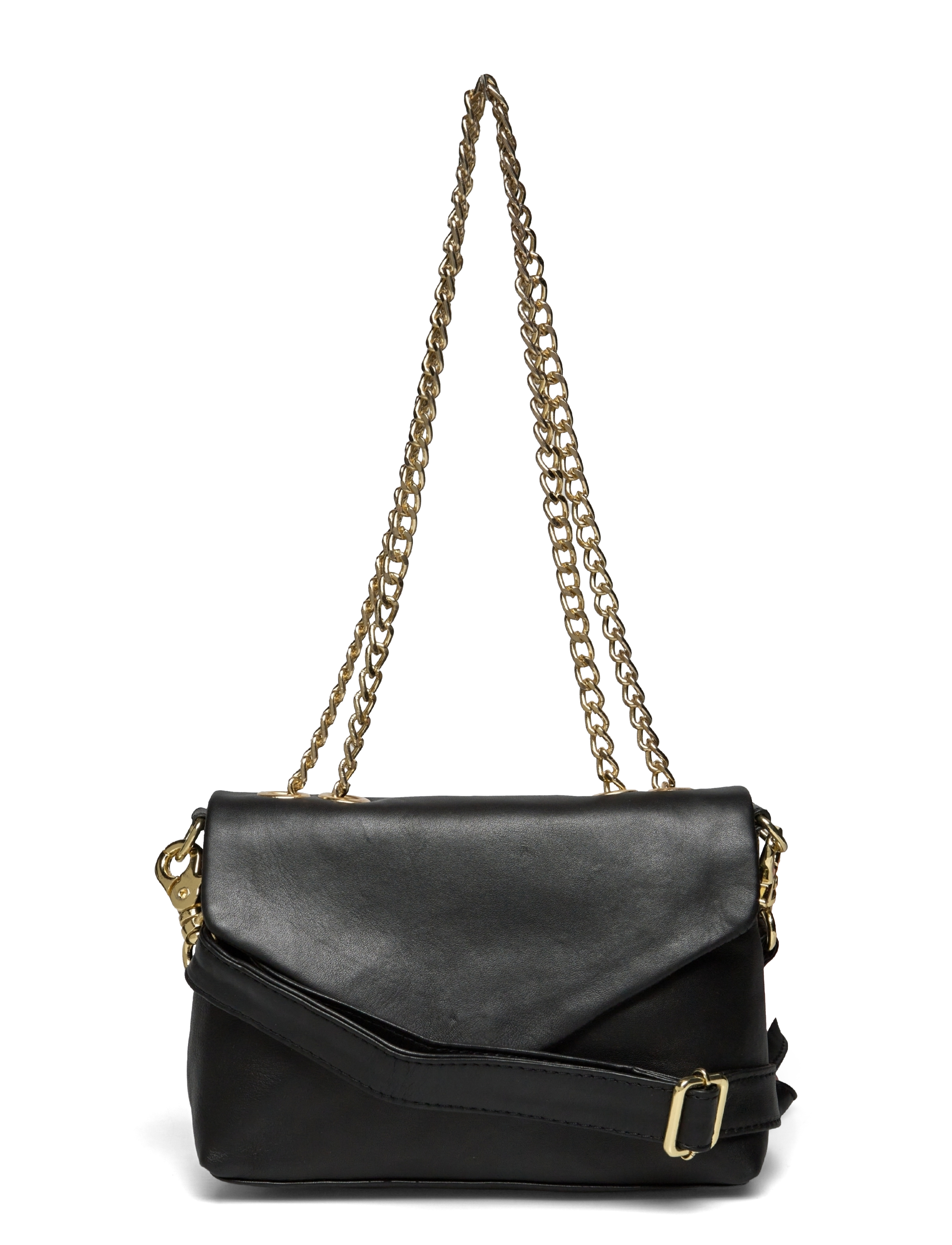 Estelle Small - BLACK