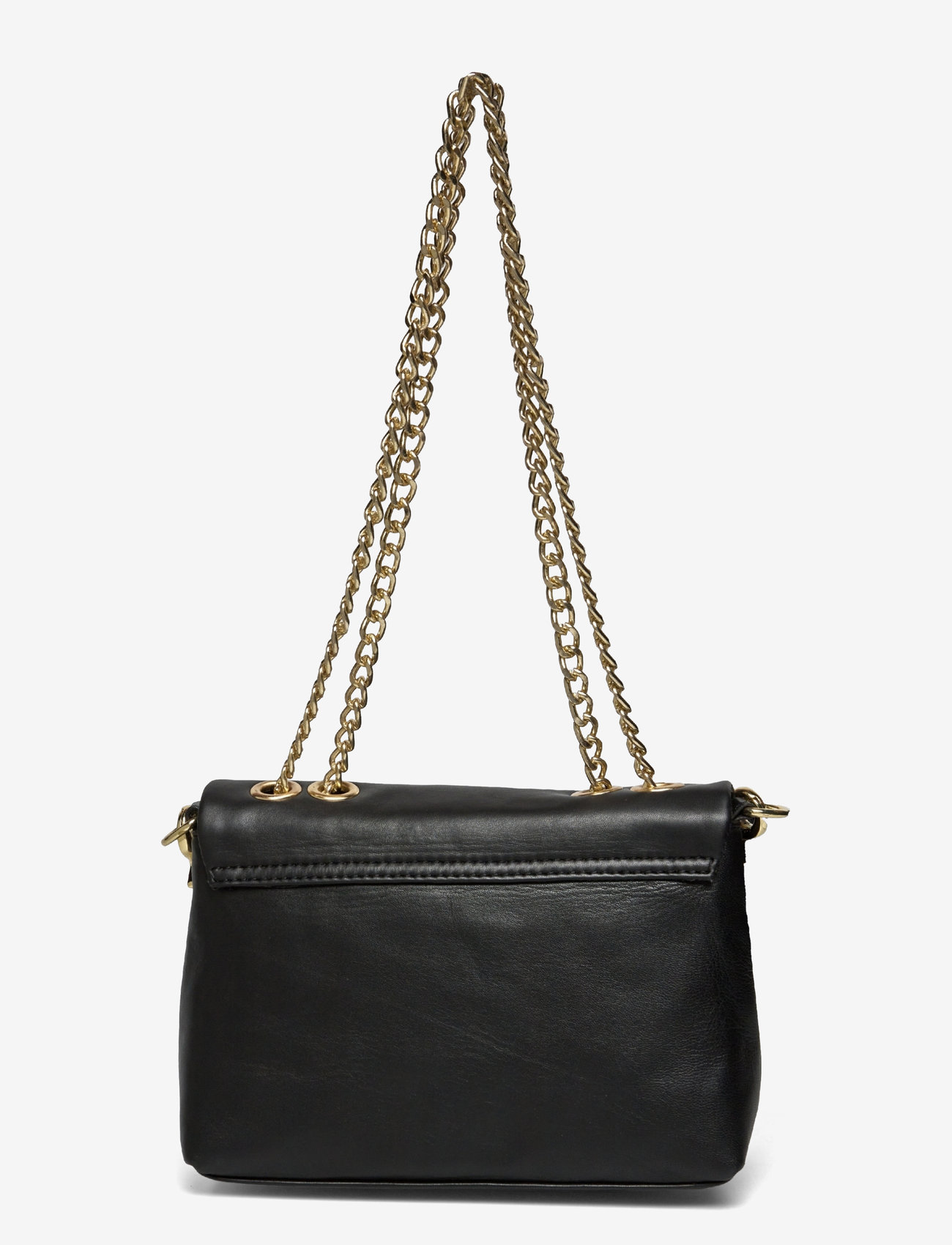 RE:DESIGNED EST 2003 - Estelle Small - black - 1