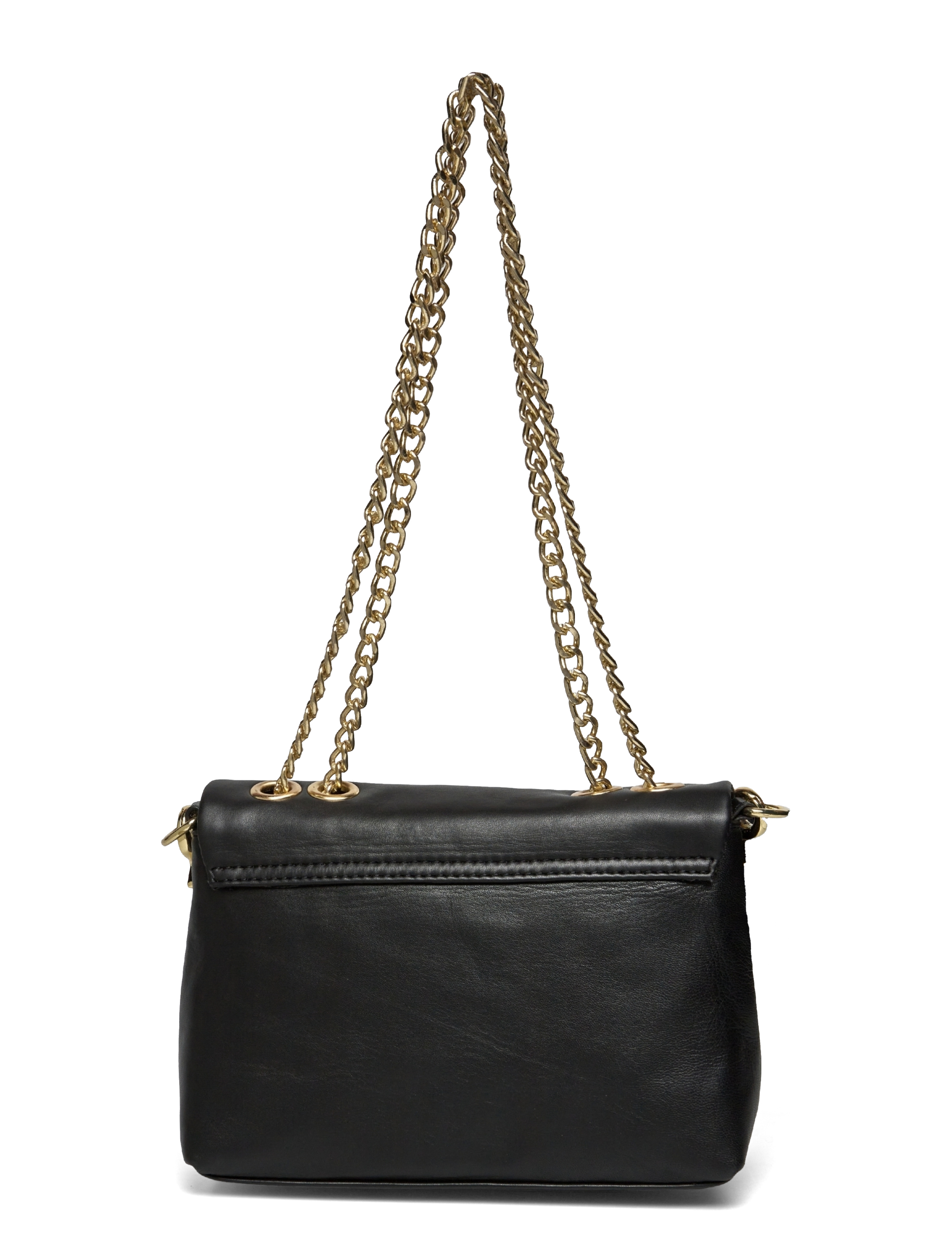 RE:DESIGNED EST 2003 - Estelle Small - black - 1
