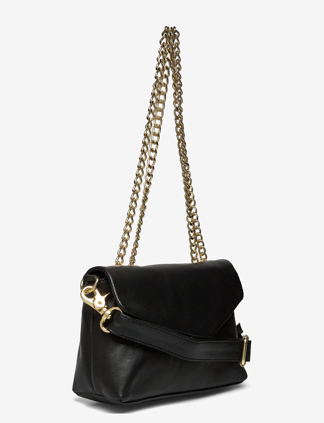 RE:DESIGNED EST 2003 - Estelle Small - black - 2