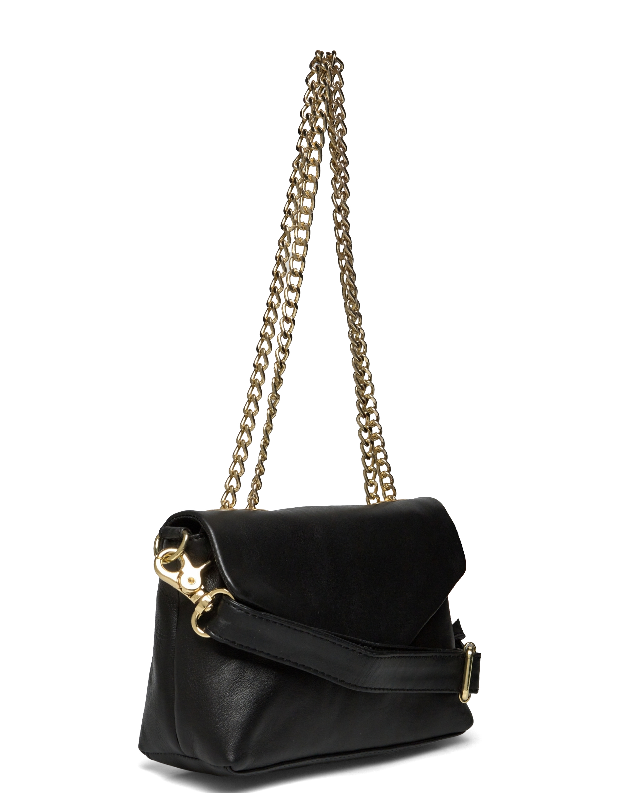 RE:DESIGNED EST 2003 - Estelle Small - black - 2