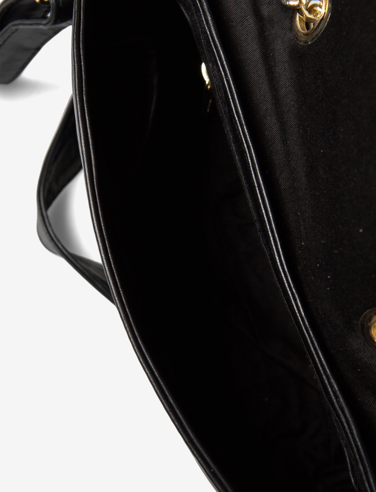 RE:DESIGNED EST 2003 - Estelle Small - black - 3