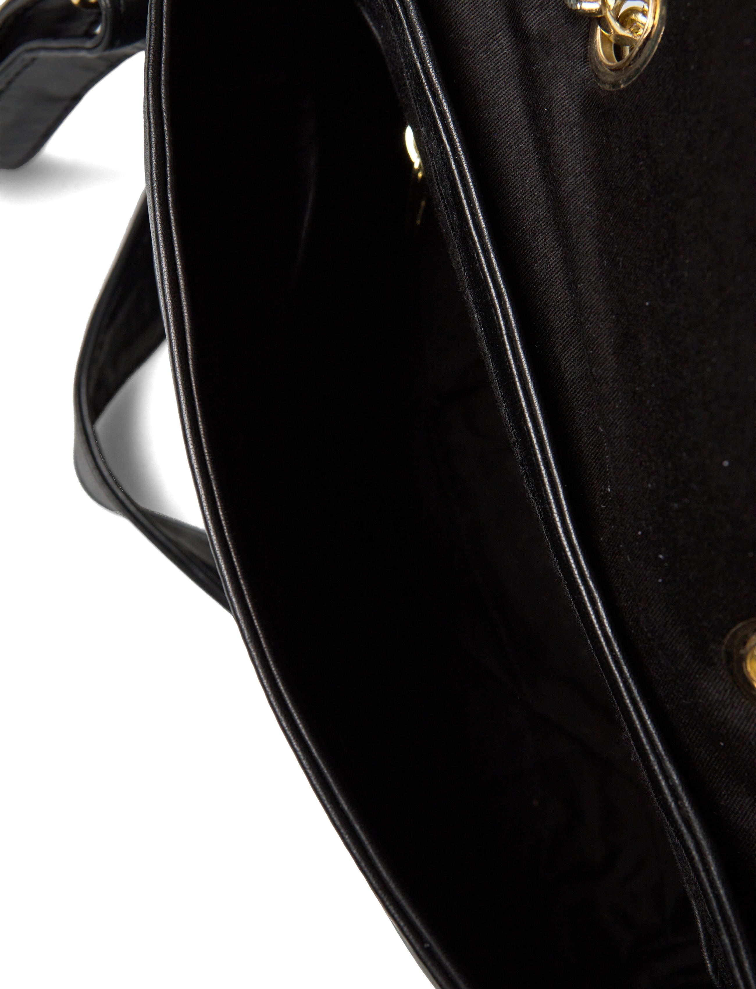 RE:DESIGNED EST 2003 - Estelle Small - black - 3
