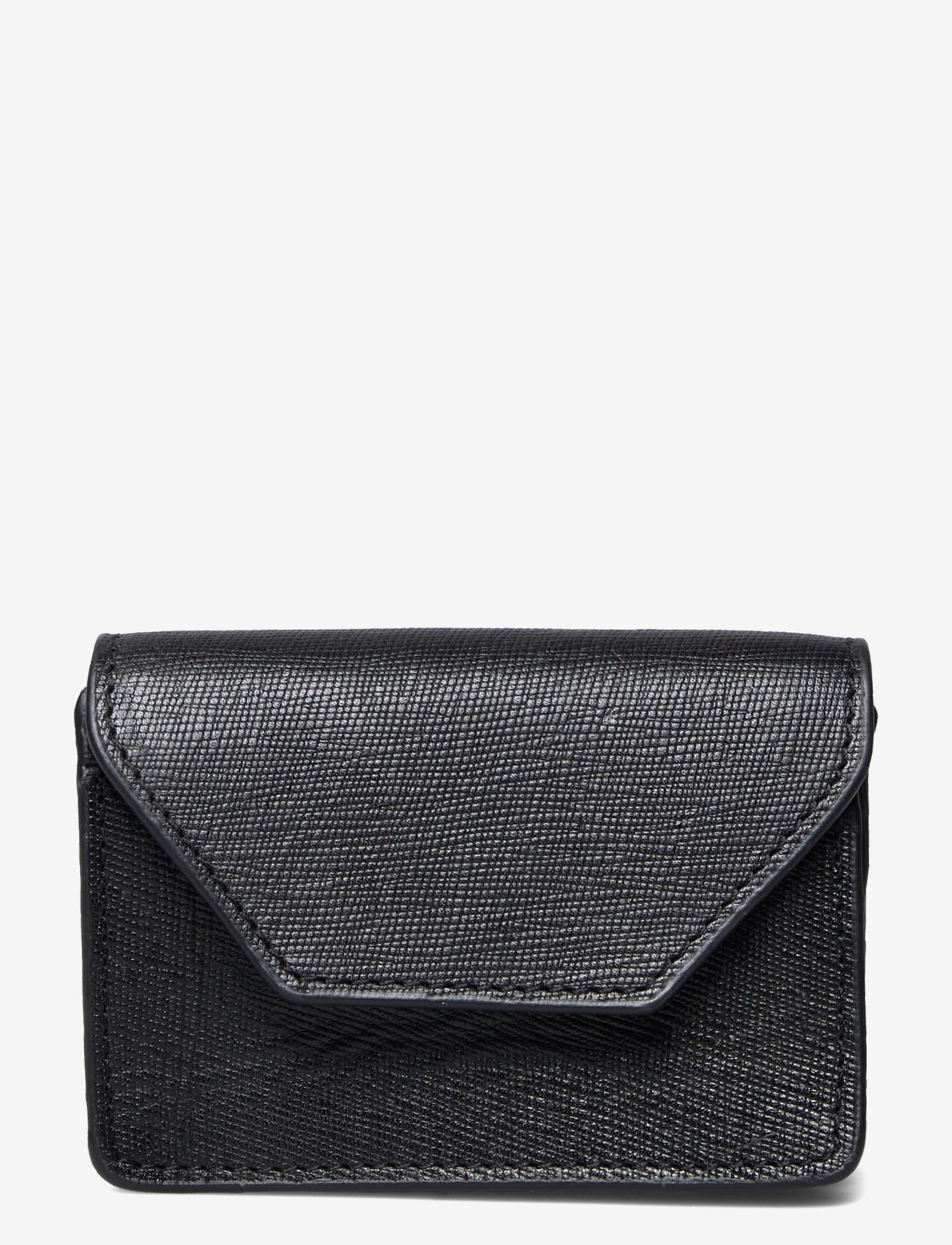 RE:DESIGNED EST 2003 - Elvira Purse - black - 0