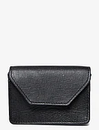 Elvira Purse - BLACK