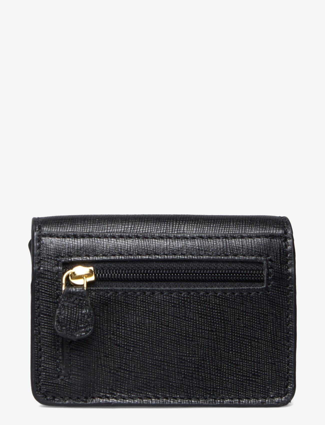 RE:DESIGNED EST 2003 - Elvira Purse - black - 1