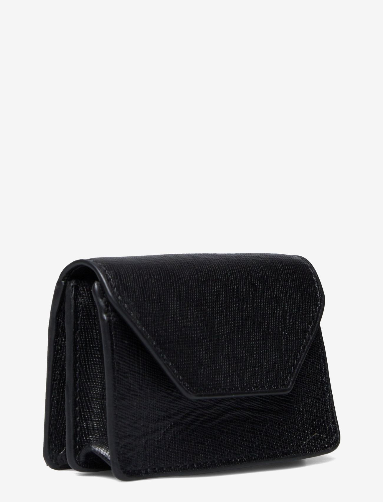 RE:DESIGNED EST 2003 - Elvira Purse - black - 2