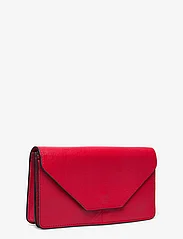 RE:DESIGNED EST 2003 - Elvira wallet - portemonnees - red - 2