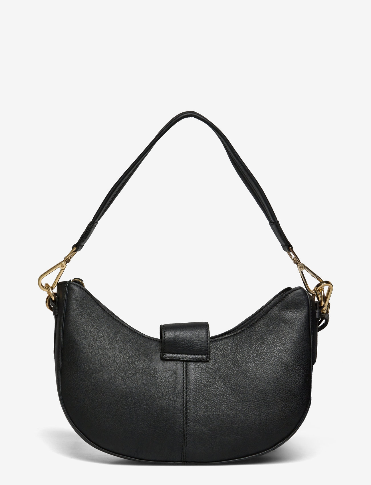 RE:DESIGNED EST 2003 - Grady Big - black - 1