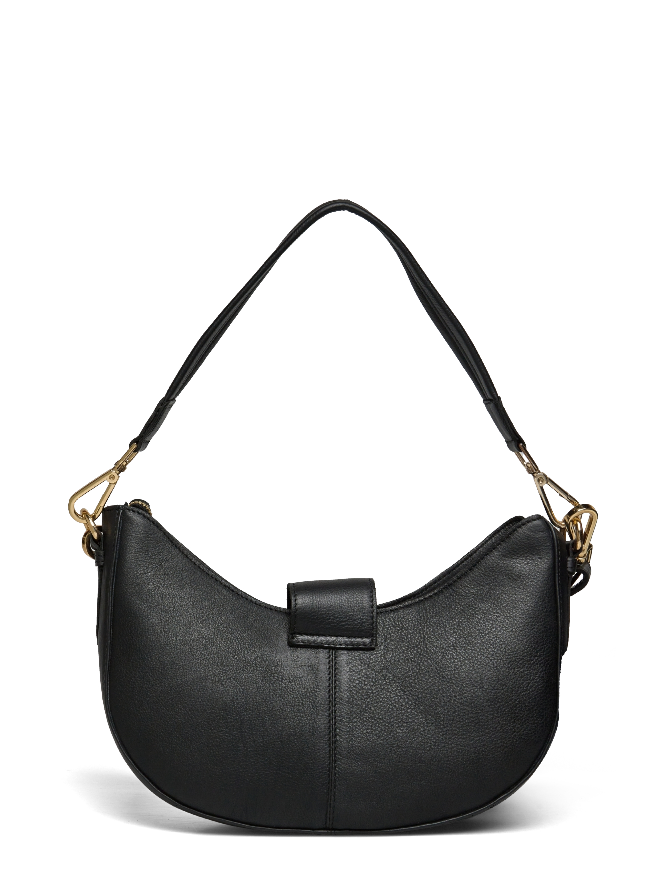 RE:DESIGNED EST 2003 - Grady Big - black - 1