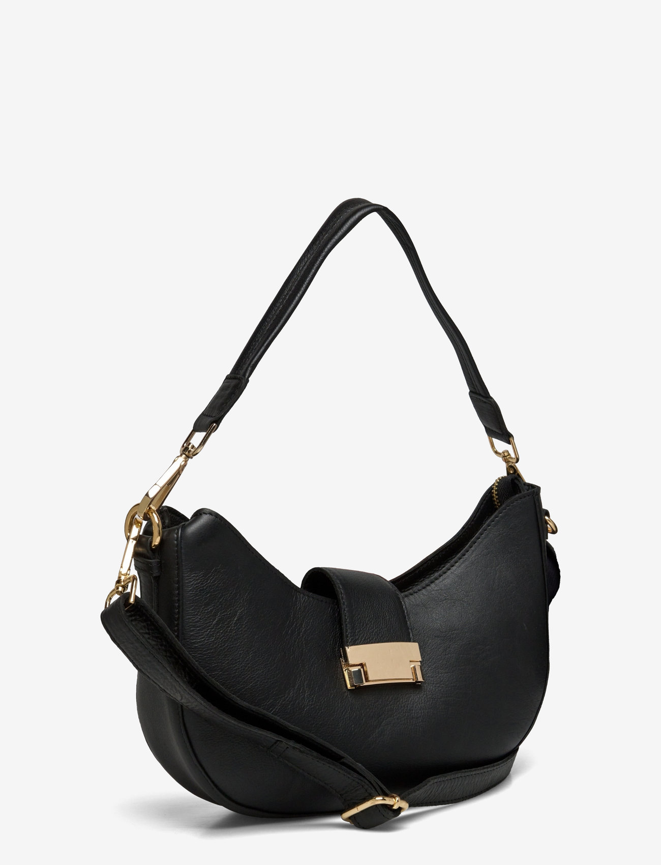 RE:DESIGNED EST 2003 - Grady Big - black - 2