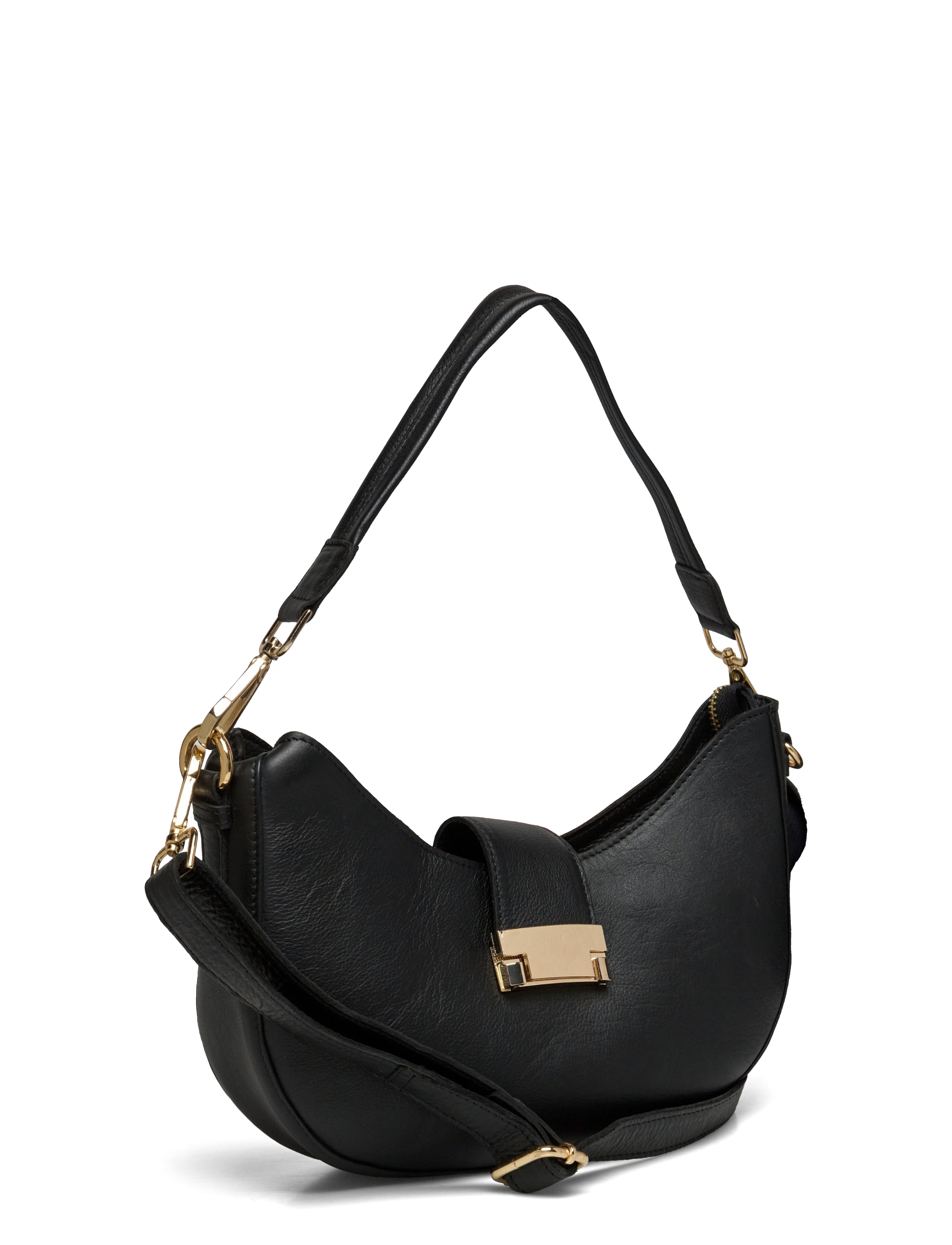 RE:DESIGNED EST 2003 - Grady Big - black - 2