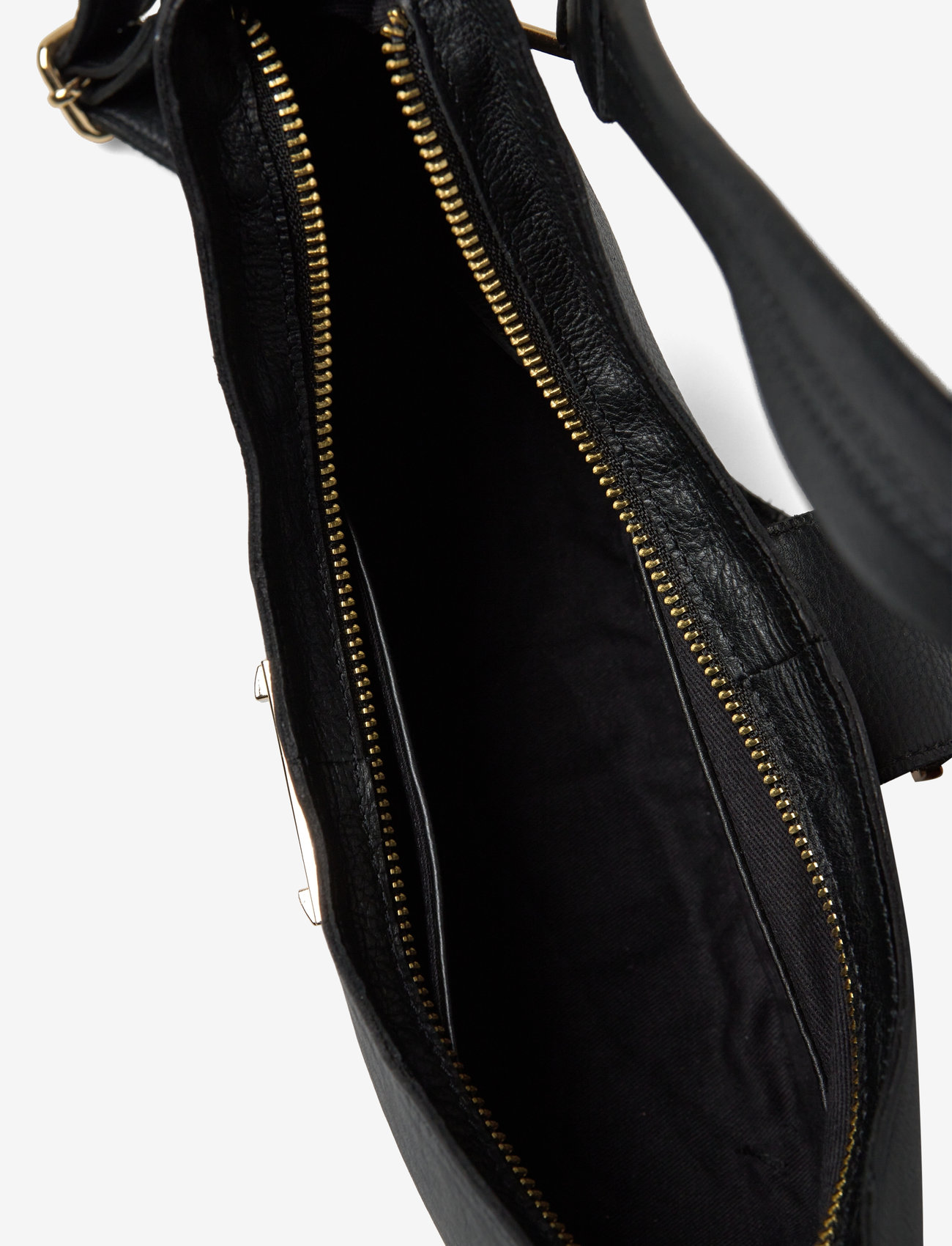 RE:DESIGNED EST 2003 - Grady Big - black - 3