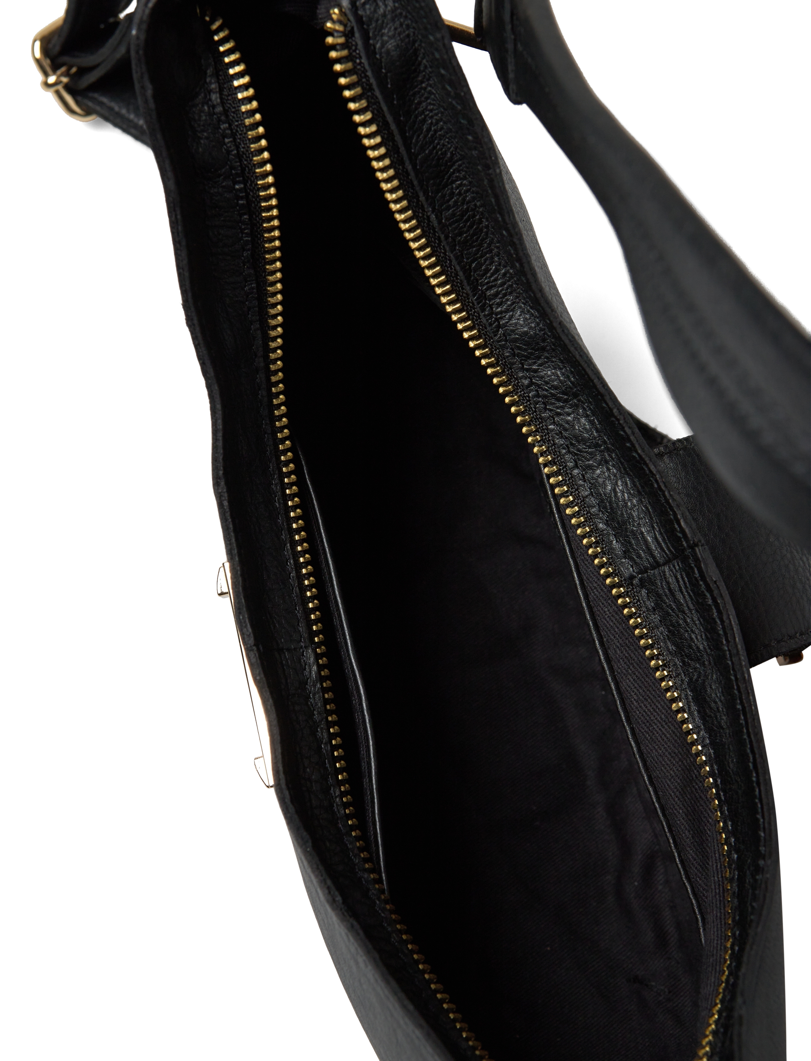 RE:DESIGNED EST 2003 - Grady Big - black - 3