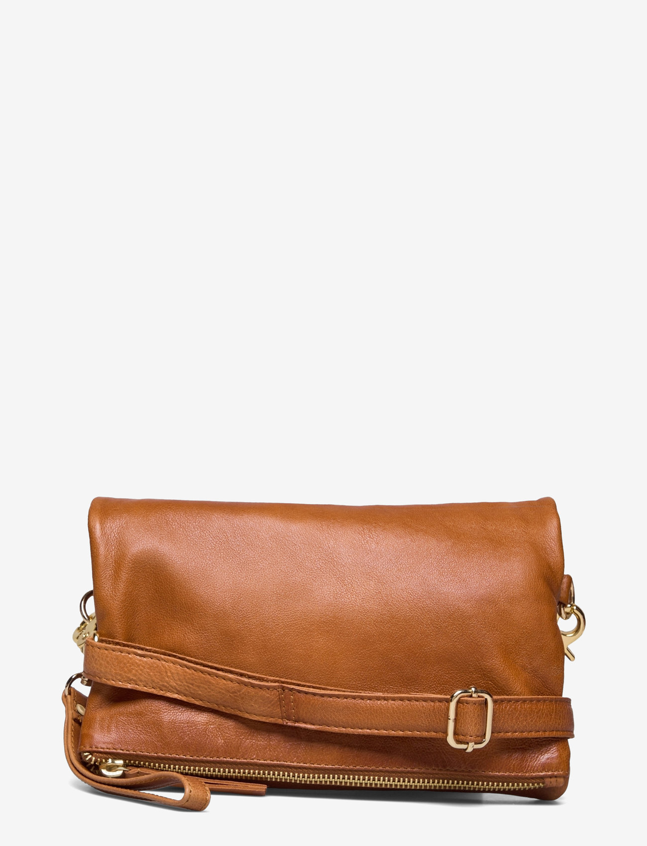 RE:DESIGNED EST 2003 - Genesis - burned tan - 0