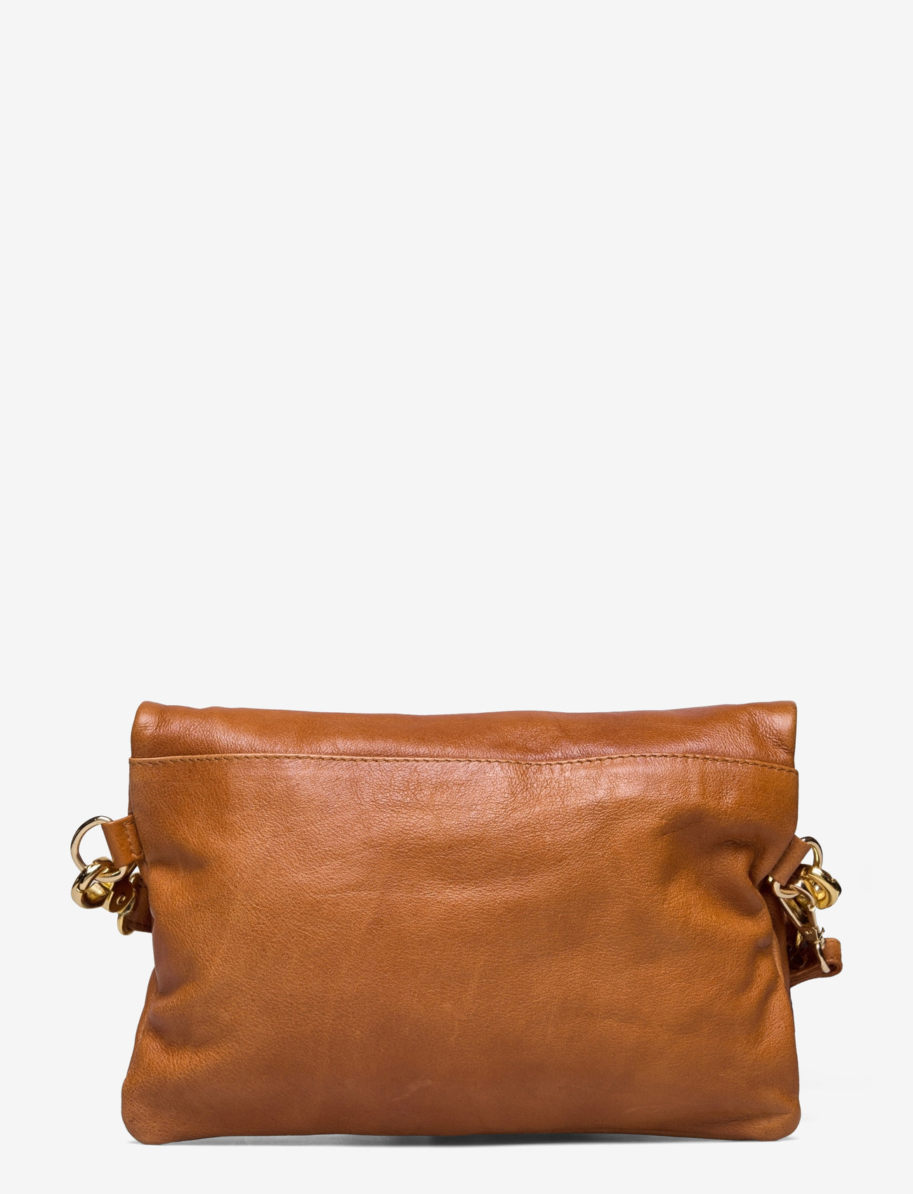 RE:DESIGNED EST 2003 - Genesis - burned tan - 1