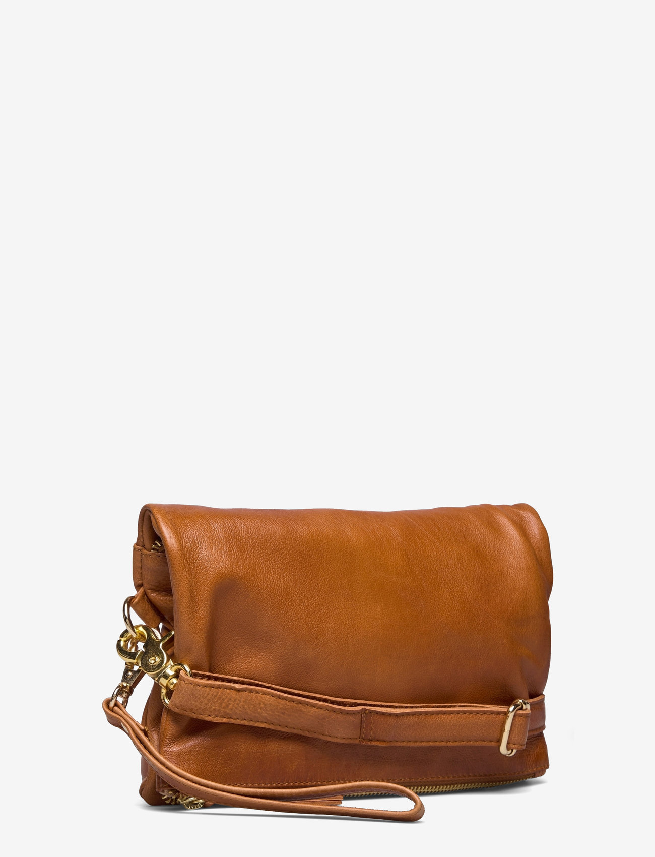 RE:DESIGNED EST 2003 - Genesis - burned tan - 2