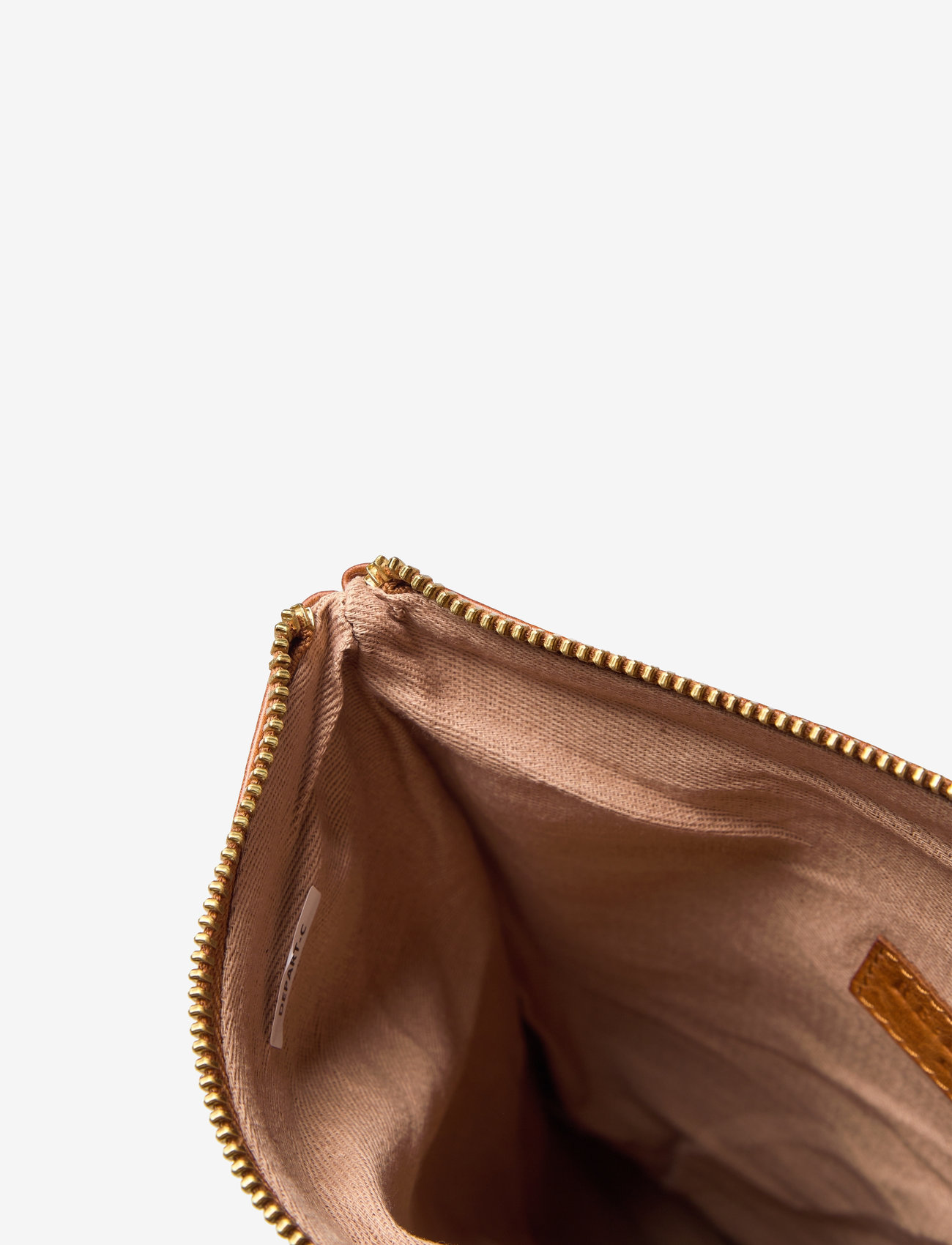 RE:DESIGNED EST 2003 - Genesis - burned tan - 3