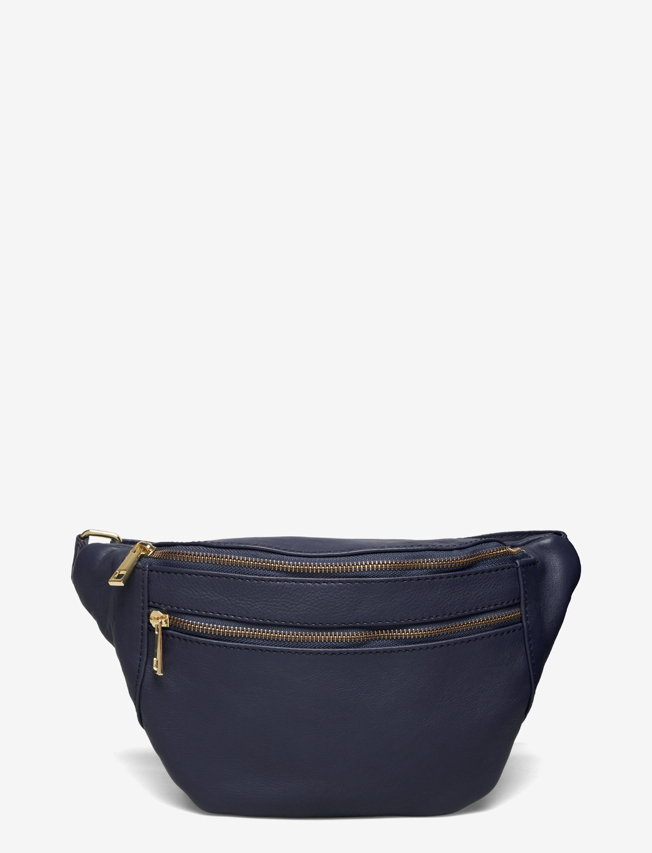 RE:DESIGNED EST 2003 - Faust NDM - navy - 0