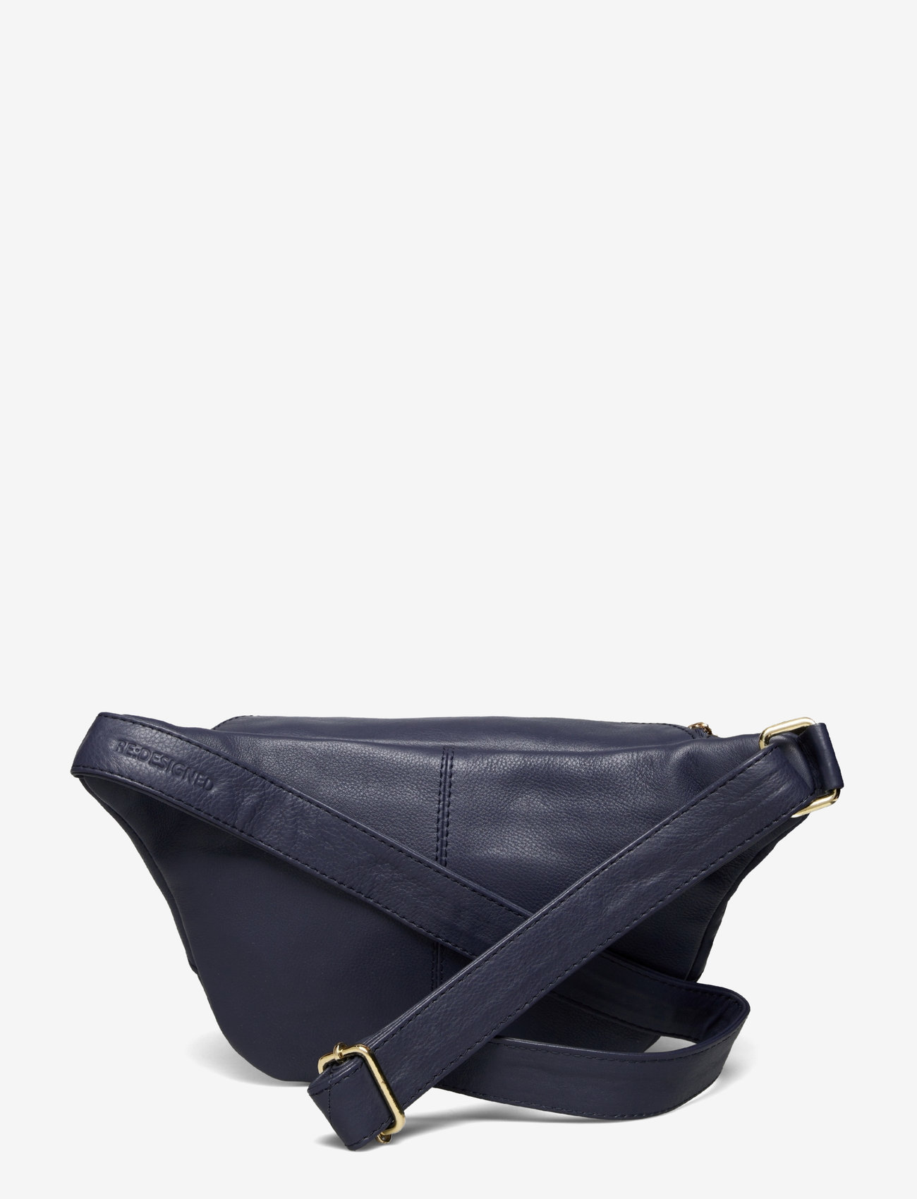 RE:DESIGNED EST 2003 - Faust NDM - navy - 1