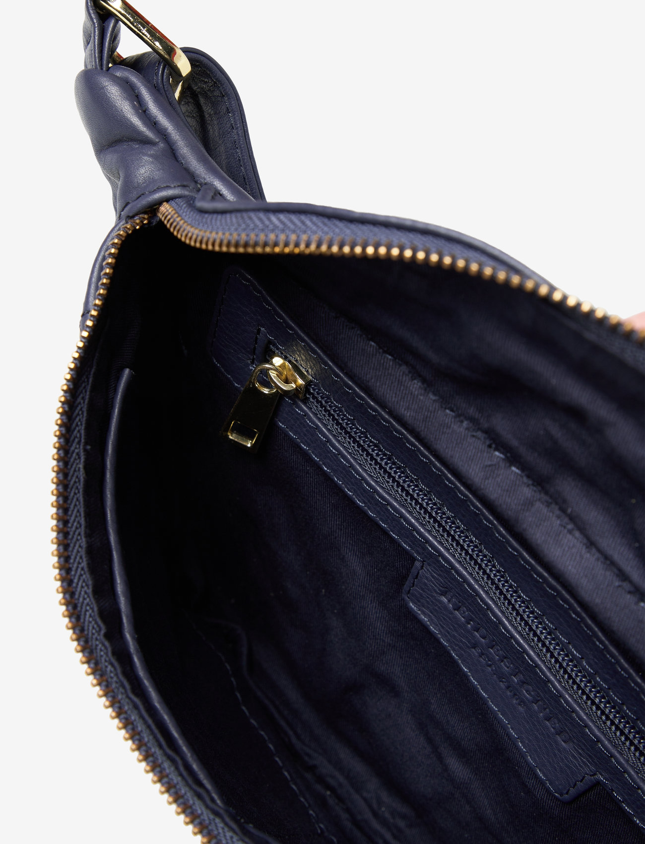 RE:DESIGNED EST 2003 - Faust NDM - navy - 3