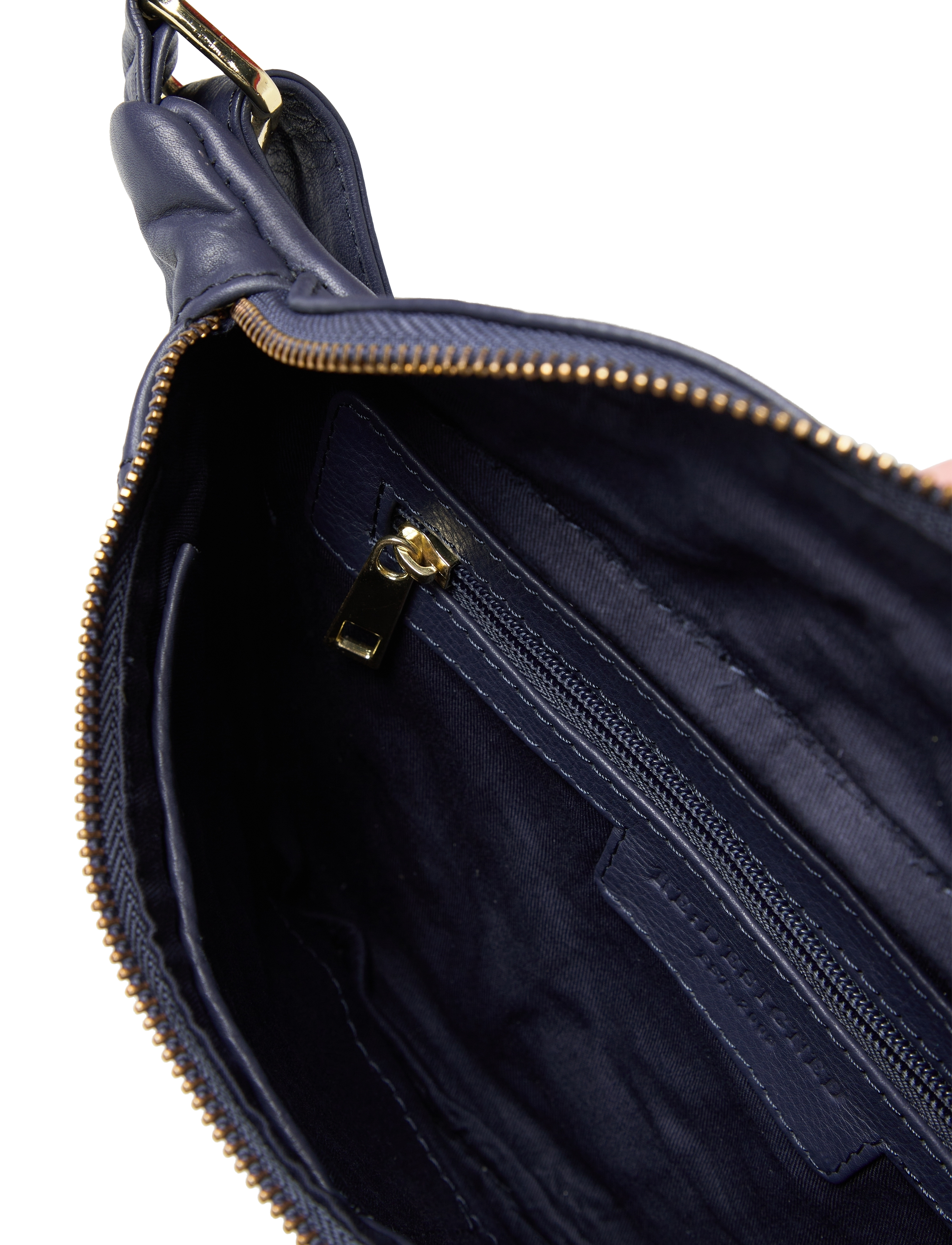 RE:DESIGNED EST 2003 - Faust NDM - navy - 3