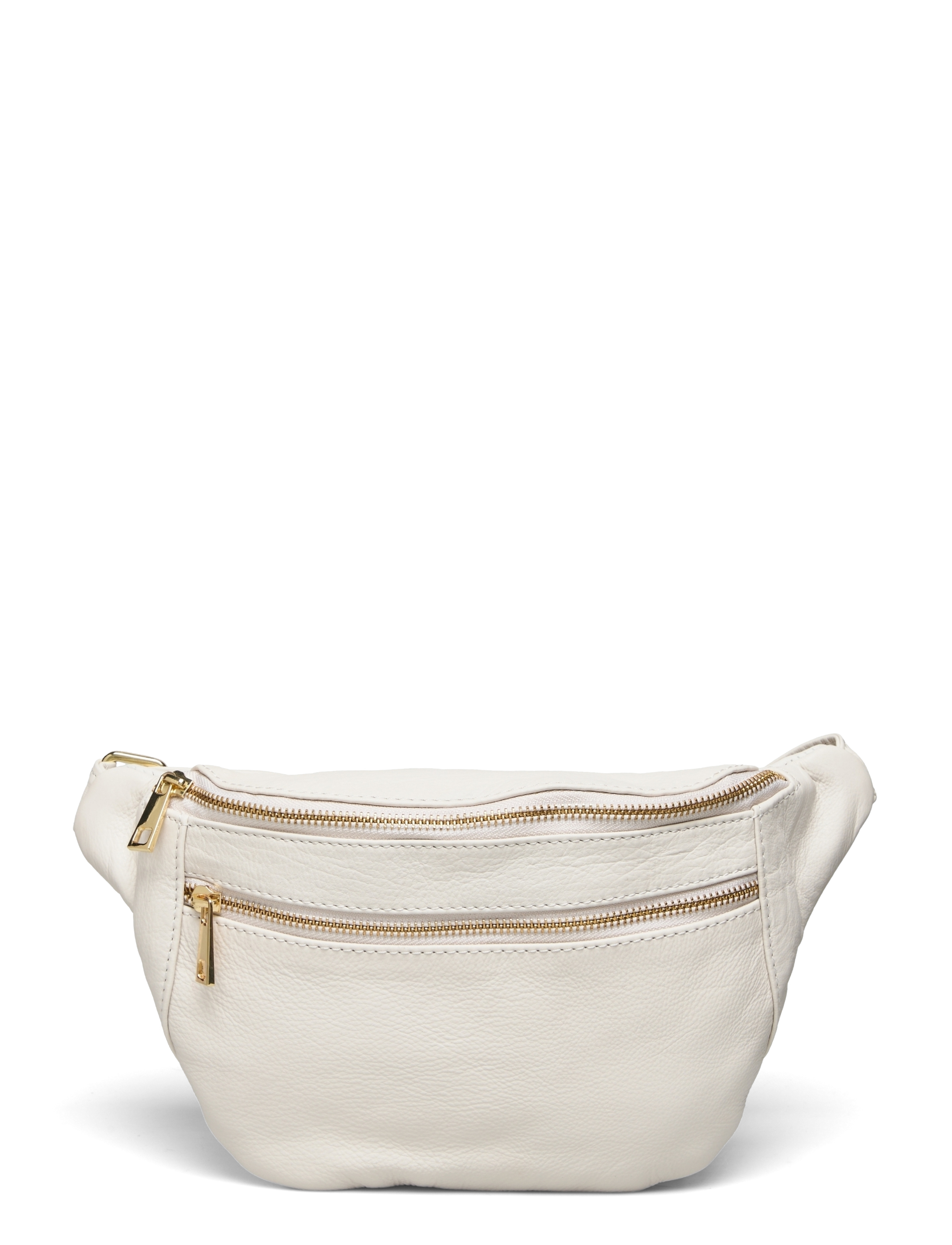 Faust NDM - OFF WHITE