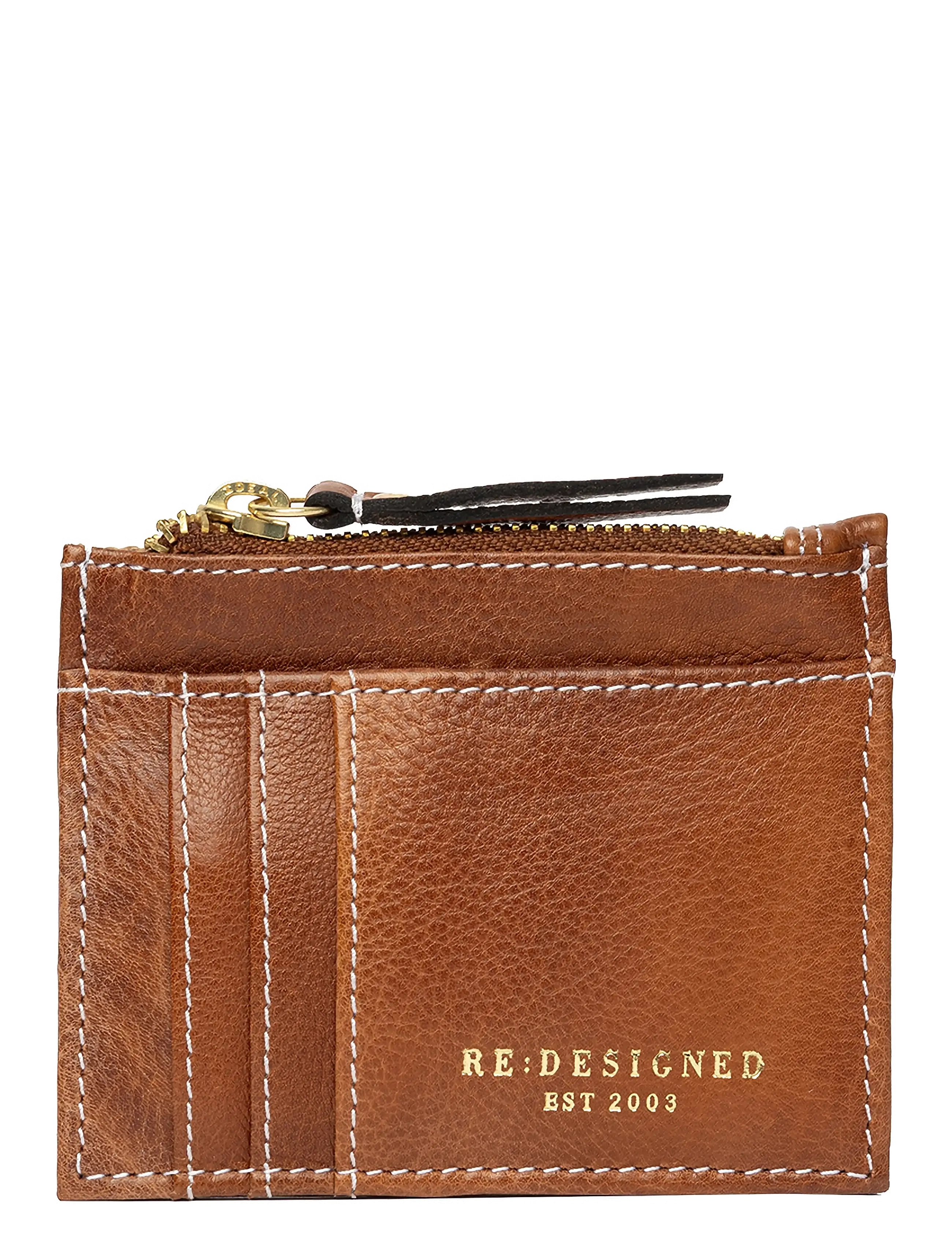 RE:DESIGNED EST 2003 - Filippa - walnut - 1