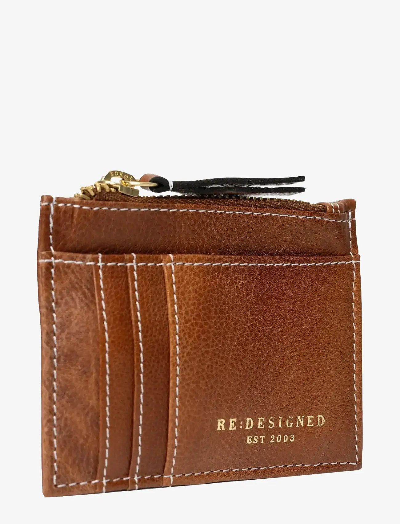 RE:DESIGNED EST 2003 - Filippa - walnut - 1