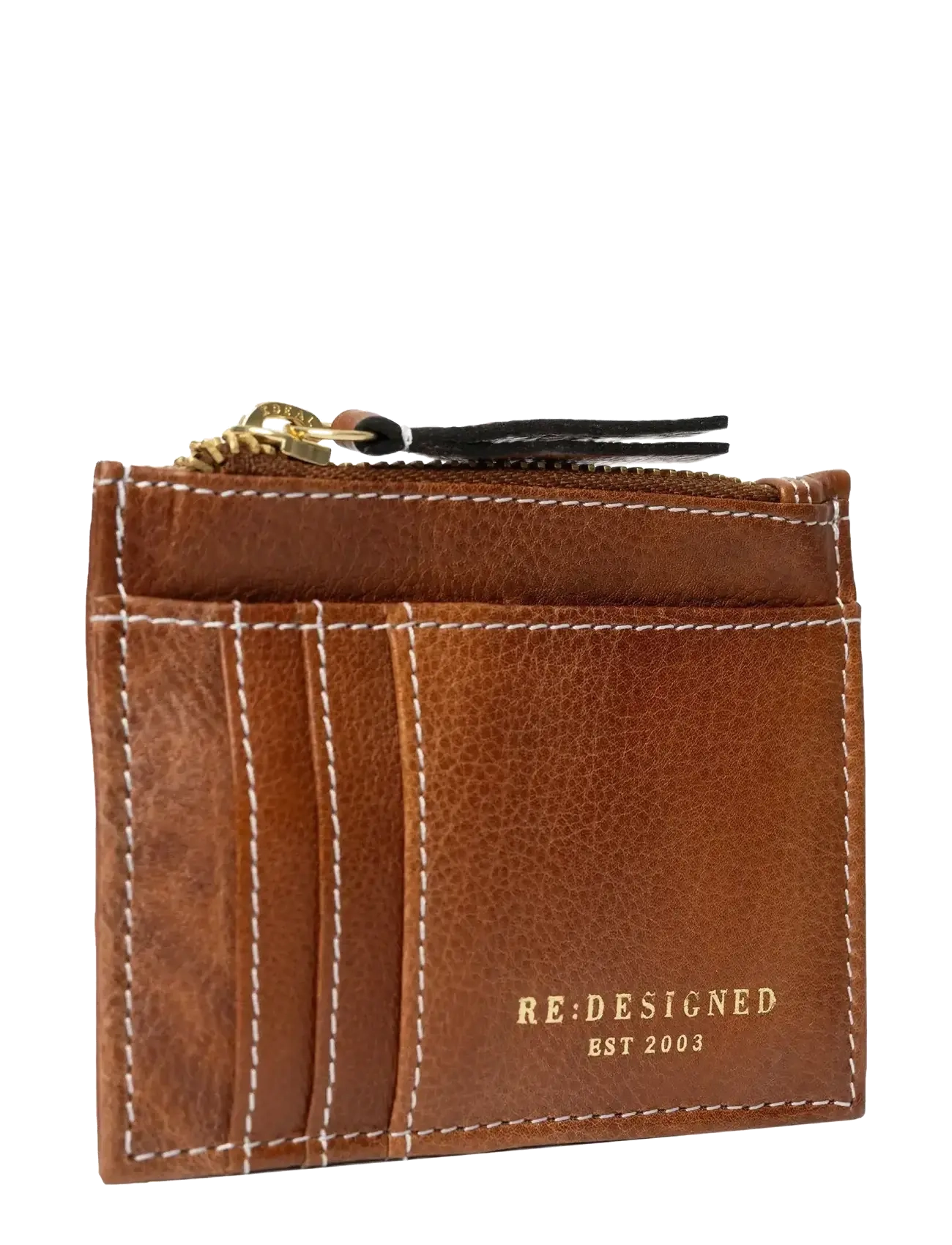 RE:DESIGNED EST 2003 - Filippa - walnut - 2