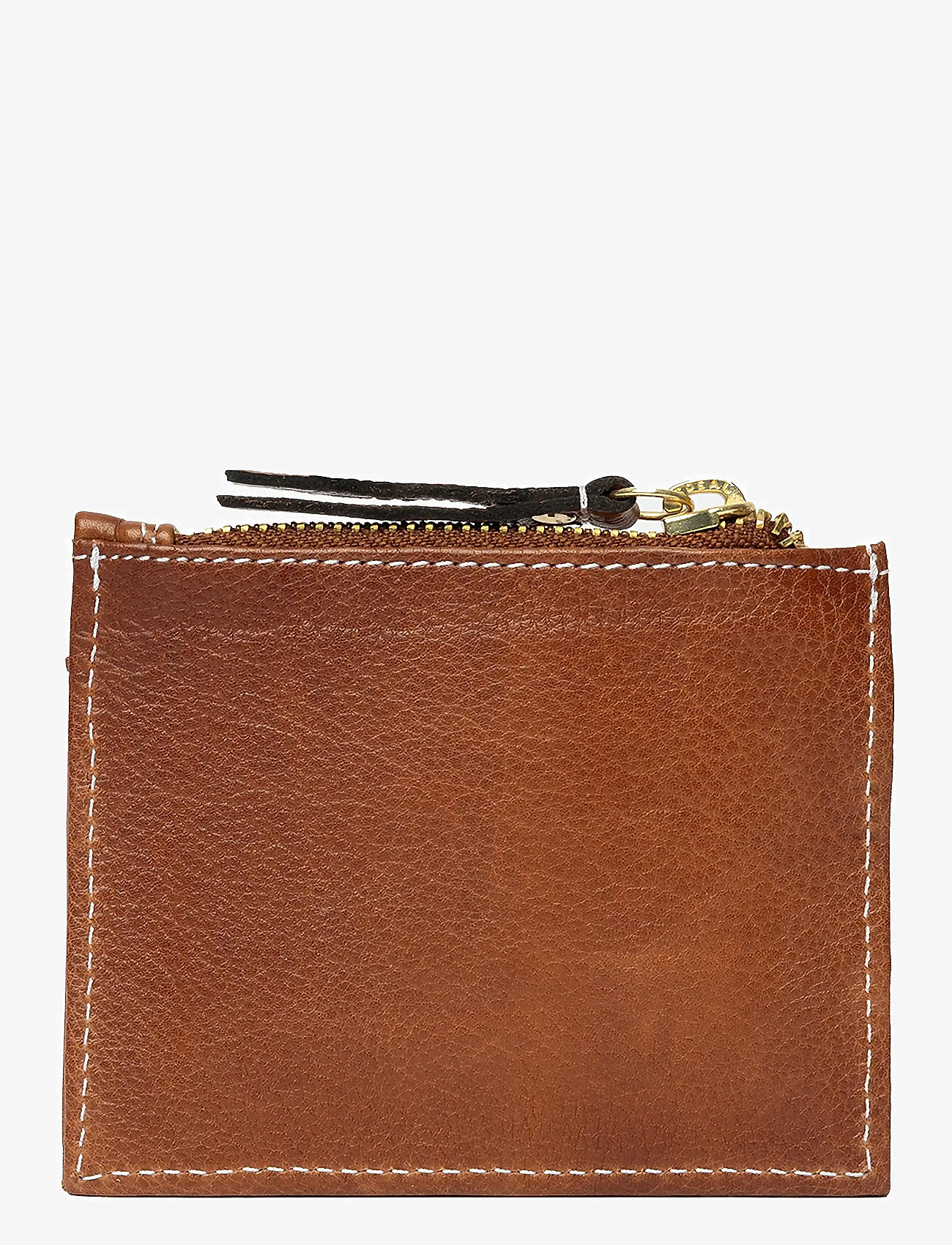 RE:DESIGNED EST 2003 - Filippa - walnut - 2