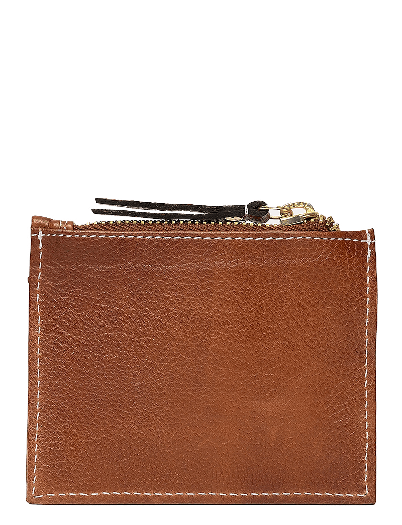 RE:DESIGNED EST 2003 - Filippa - kortholdere - walnut - 3